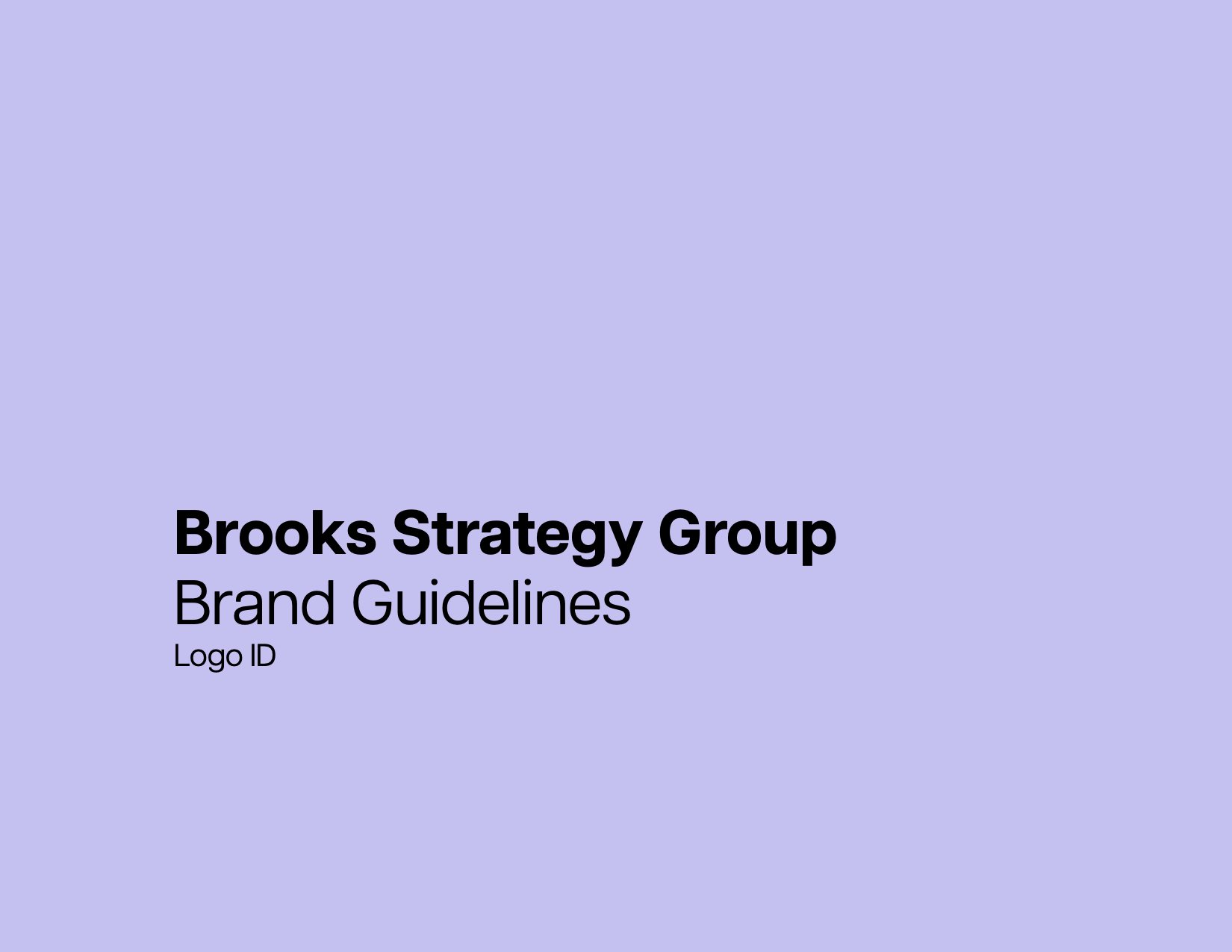 Brooks-brand-guidelines-Final Review.jpg