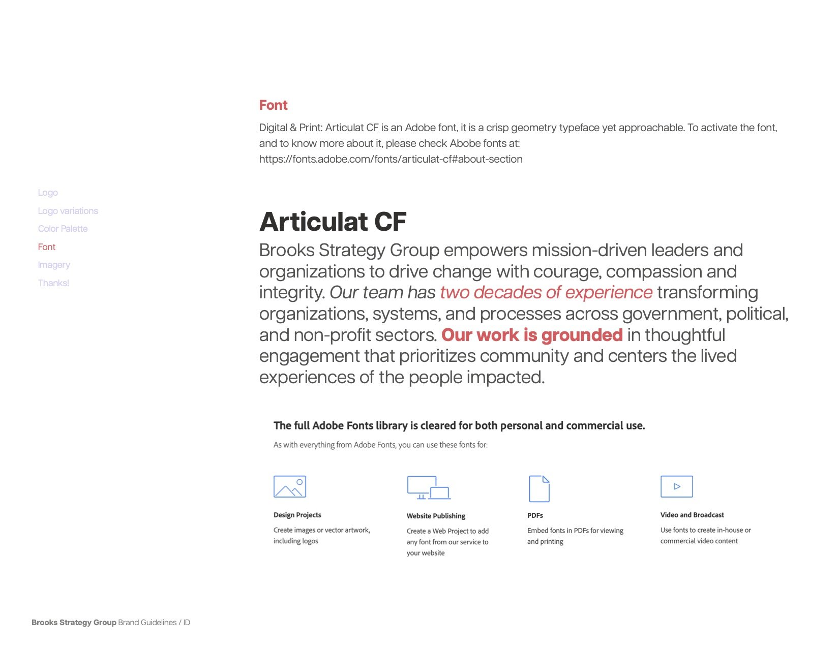 Brooks-brand-guidelines-Final Review 12.jpg