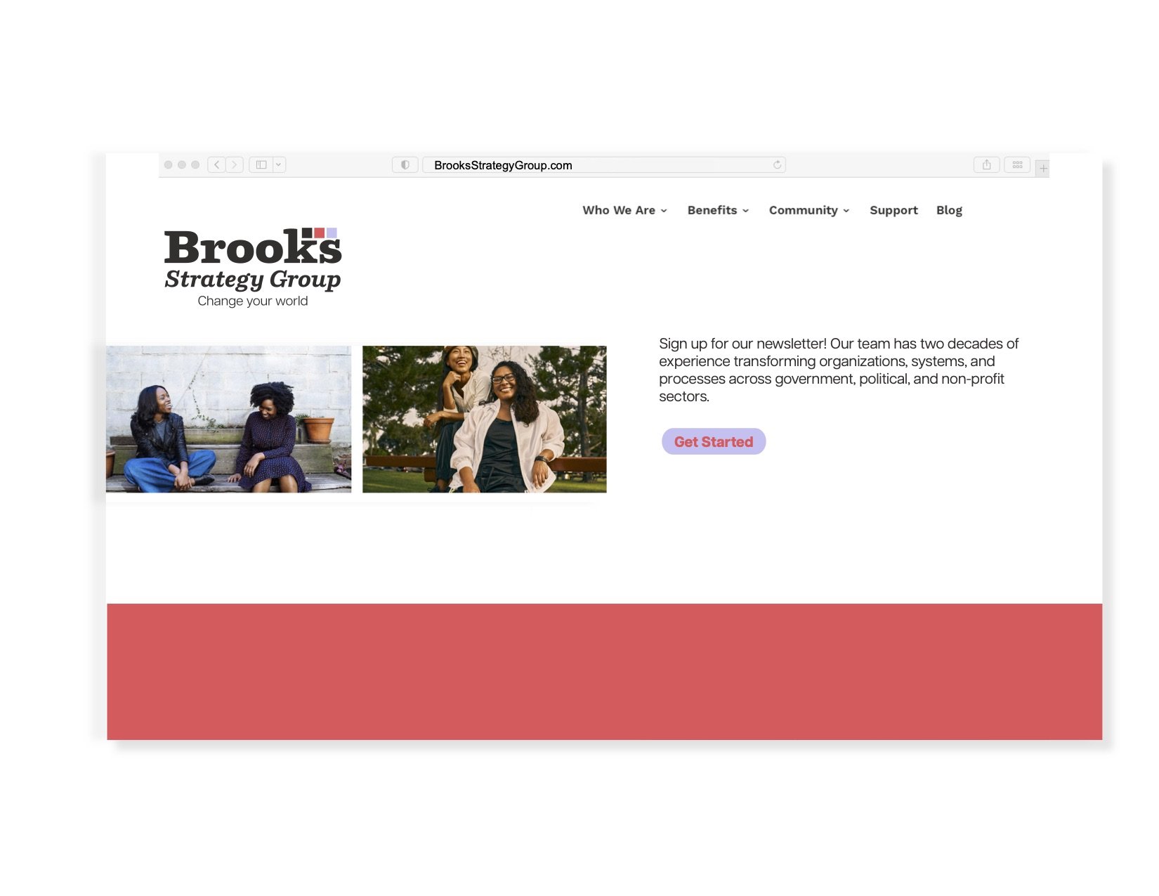 Brooks-brand-guidelines-Final Review 13.jpg