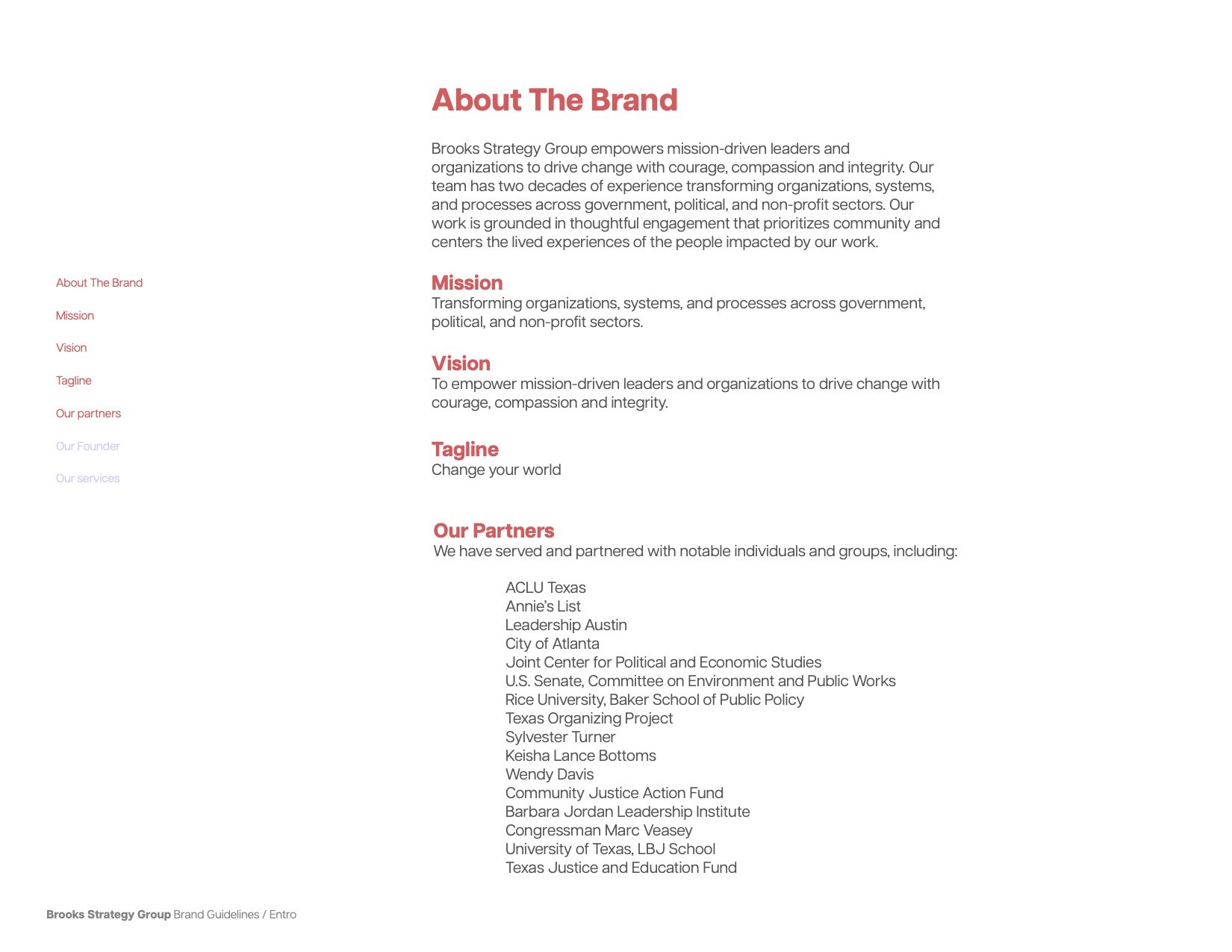Brooks-brand-guidelines-Final Review page 2.jpg