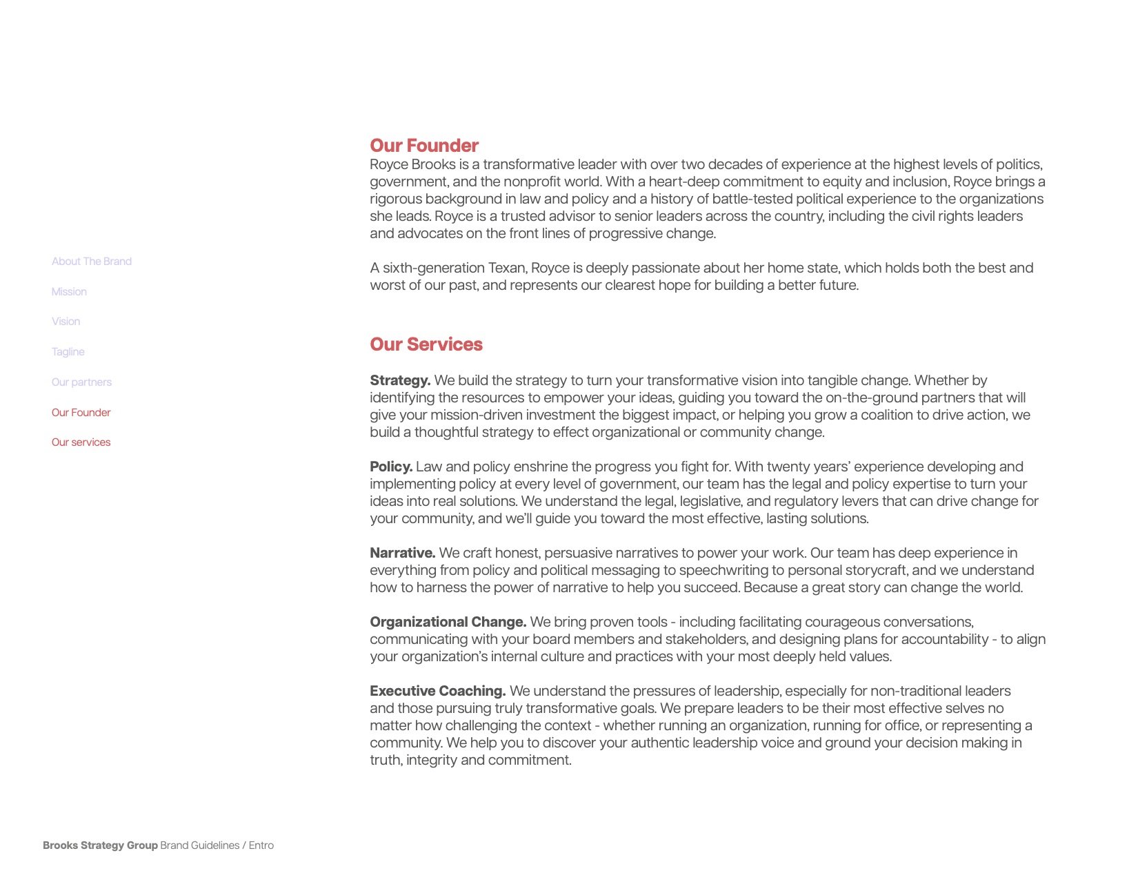 Brooks-brand-guidelines-Final Review page 3.jpg