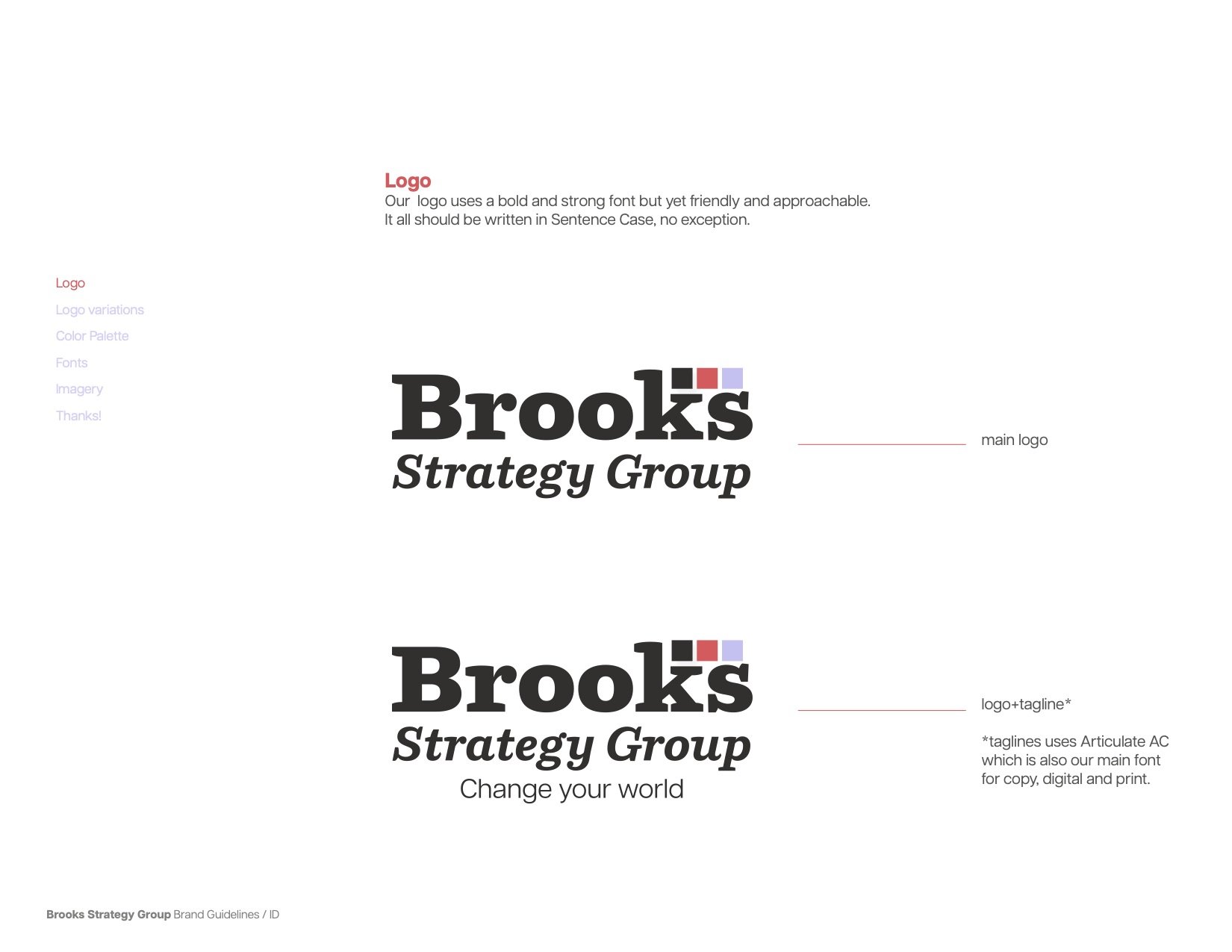 Brooks-brand-guidelines-Final Review page 7.jpg