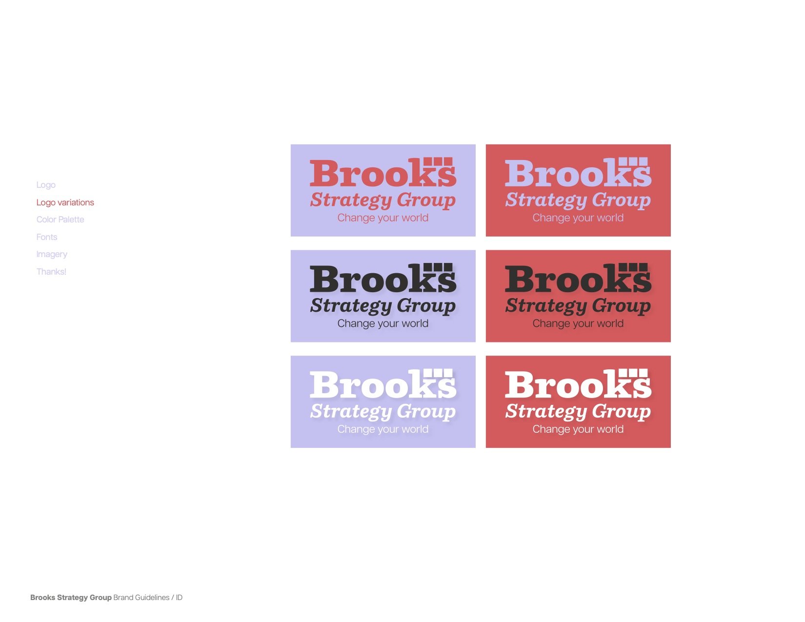 Brooks-brand-guidelines-Final Review page 9.jpg
