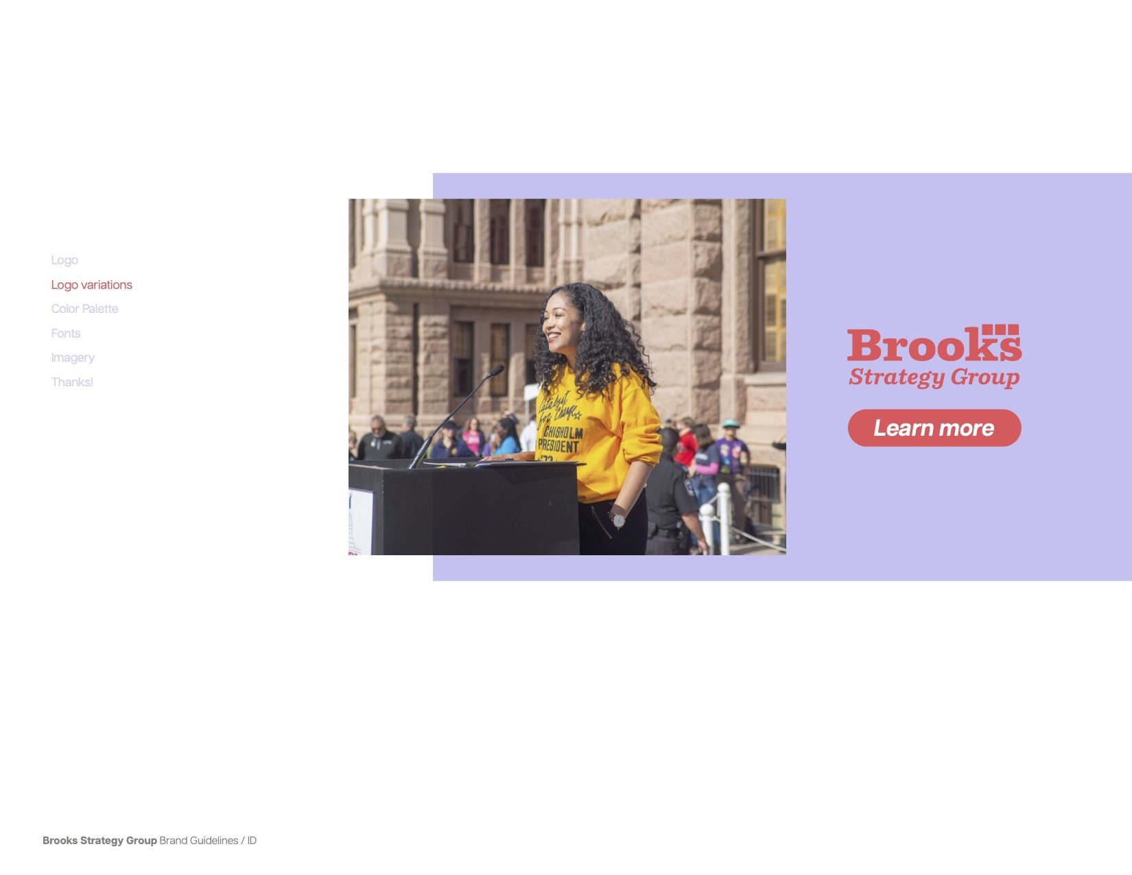 Brooks-brand-guidelines-Final Review page 10.jpg
