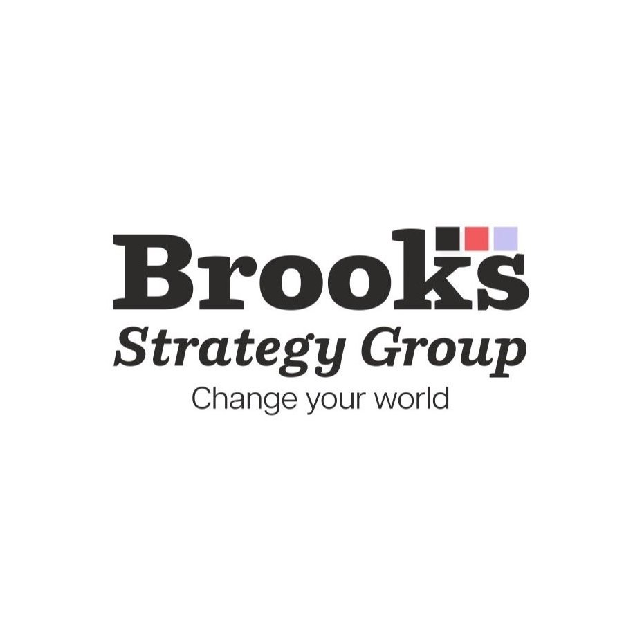 Brooks-brand-guidelines-Final%2BReview%2Bpage%2B6.jpg
