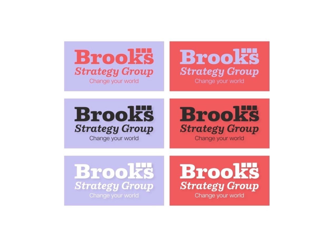 Brooks-brand-guidelines-Final%2BReview%2Bpage%2B9.jpg