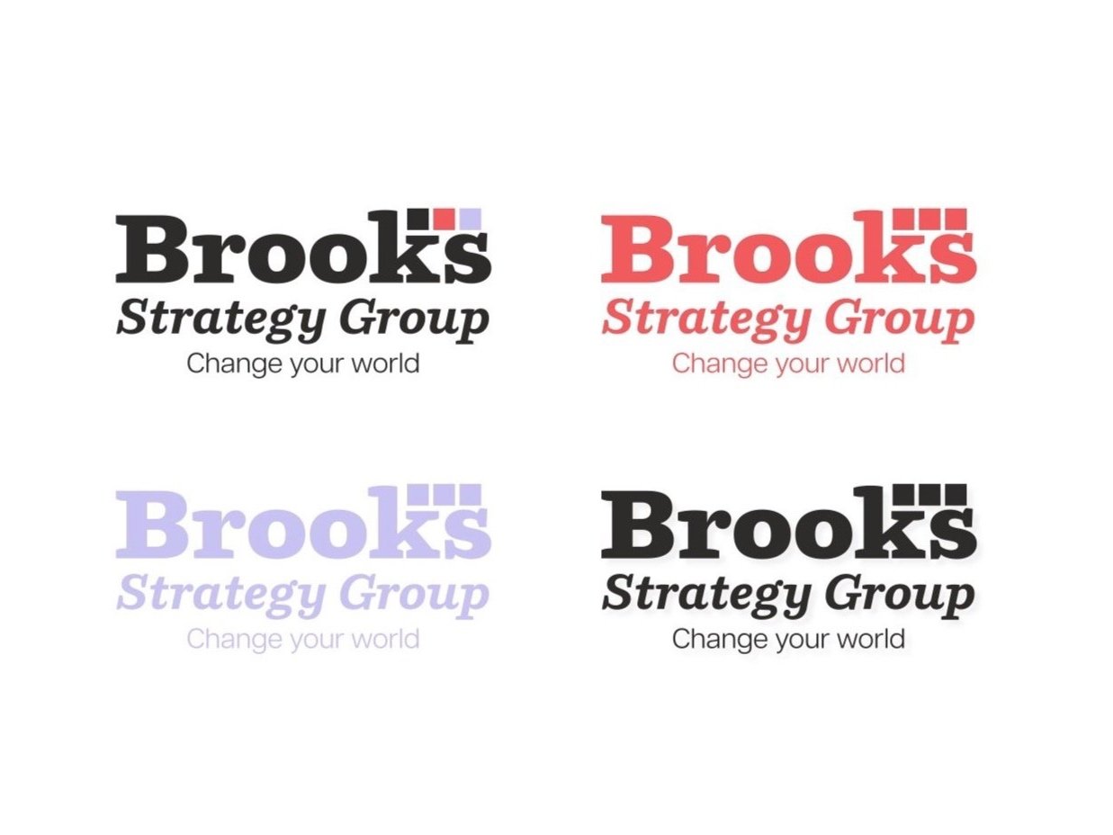 Brooks-brand-guidelines-Final%2BReview%2Bpage%2B8.jpg