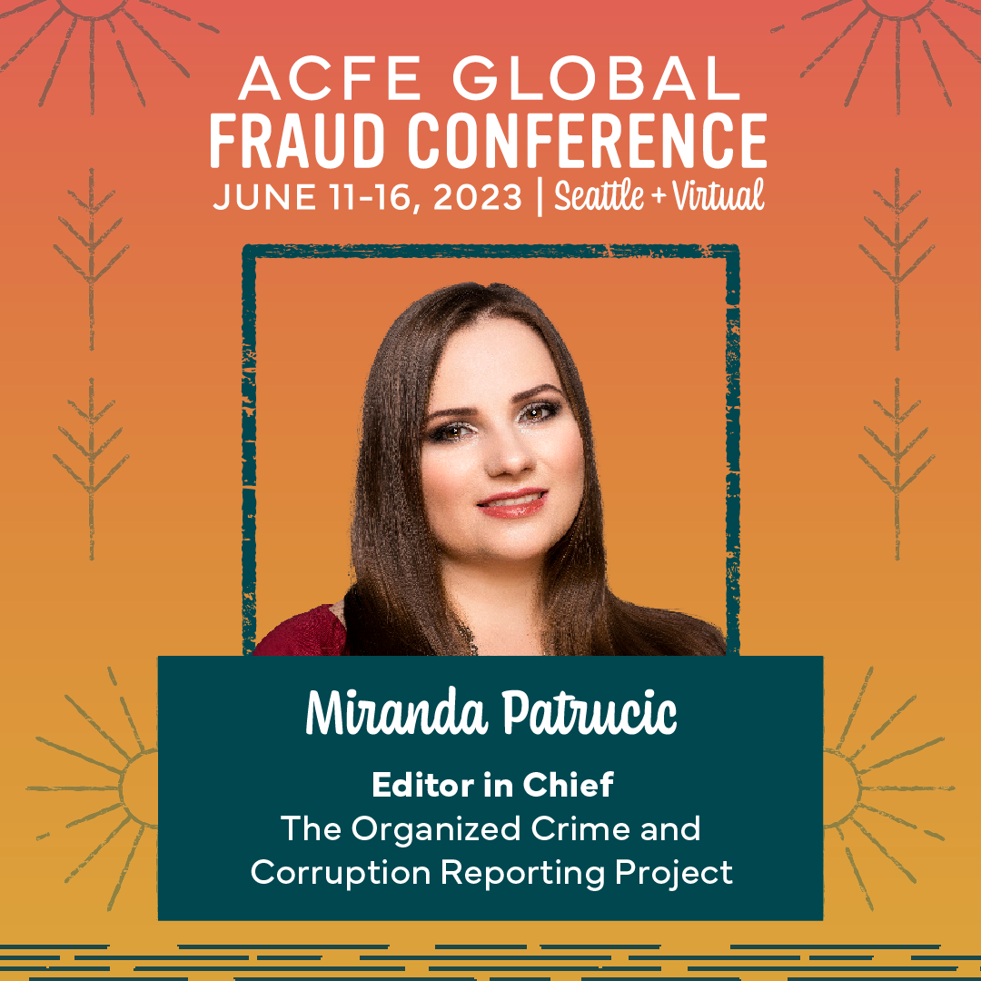 34th Annual Fraud Conference Keynote Speaker Social Images Finals_Miranda Patrucic.png