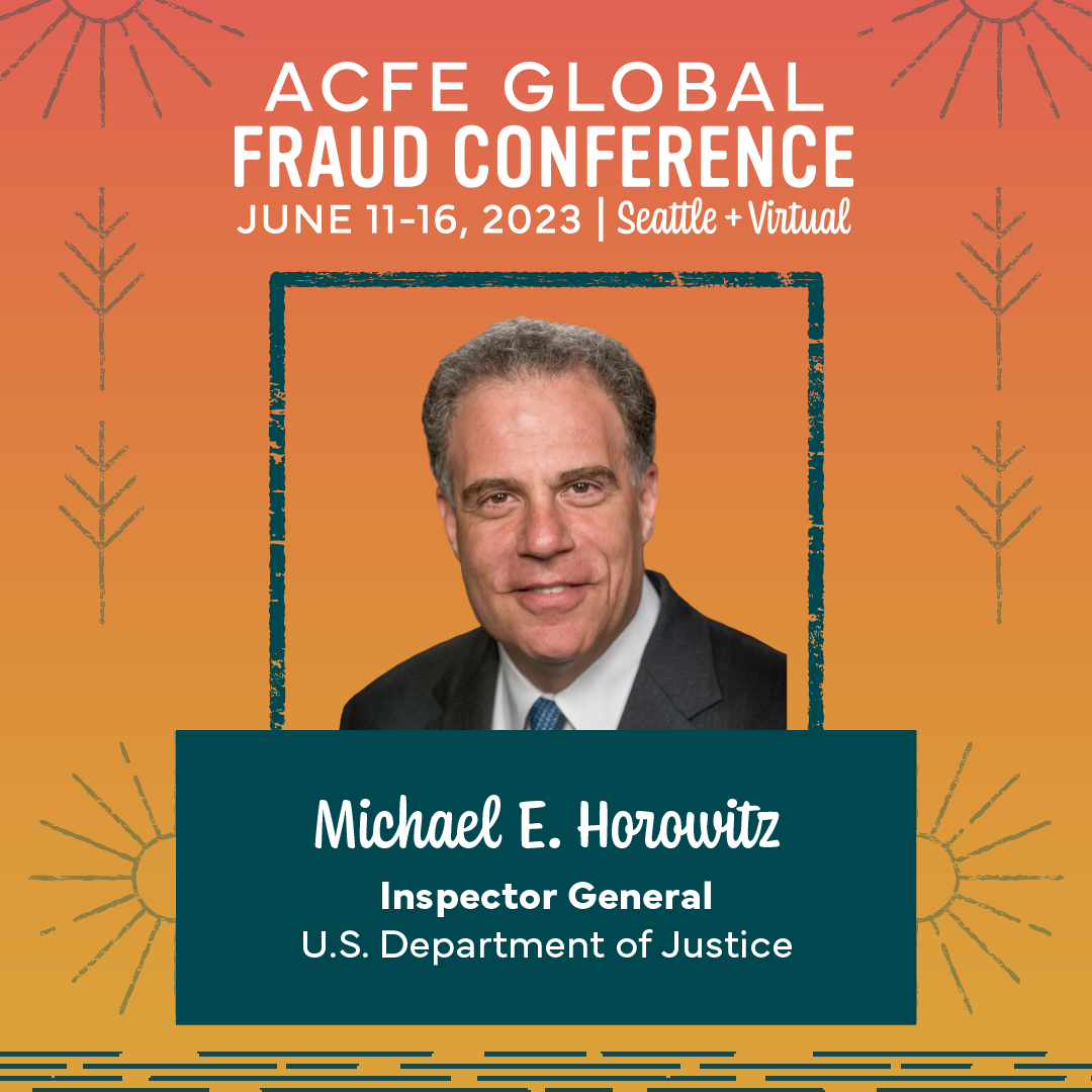 34th Annual Fraud Conference Keynote Speaker Social Images Finals-04.png