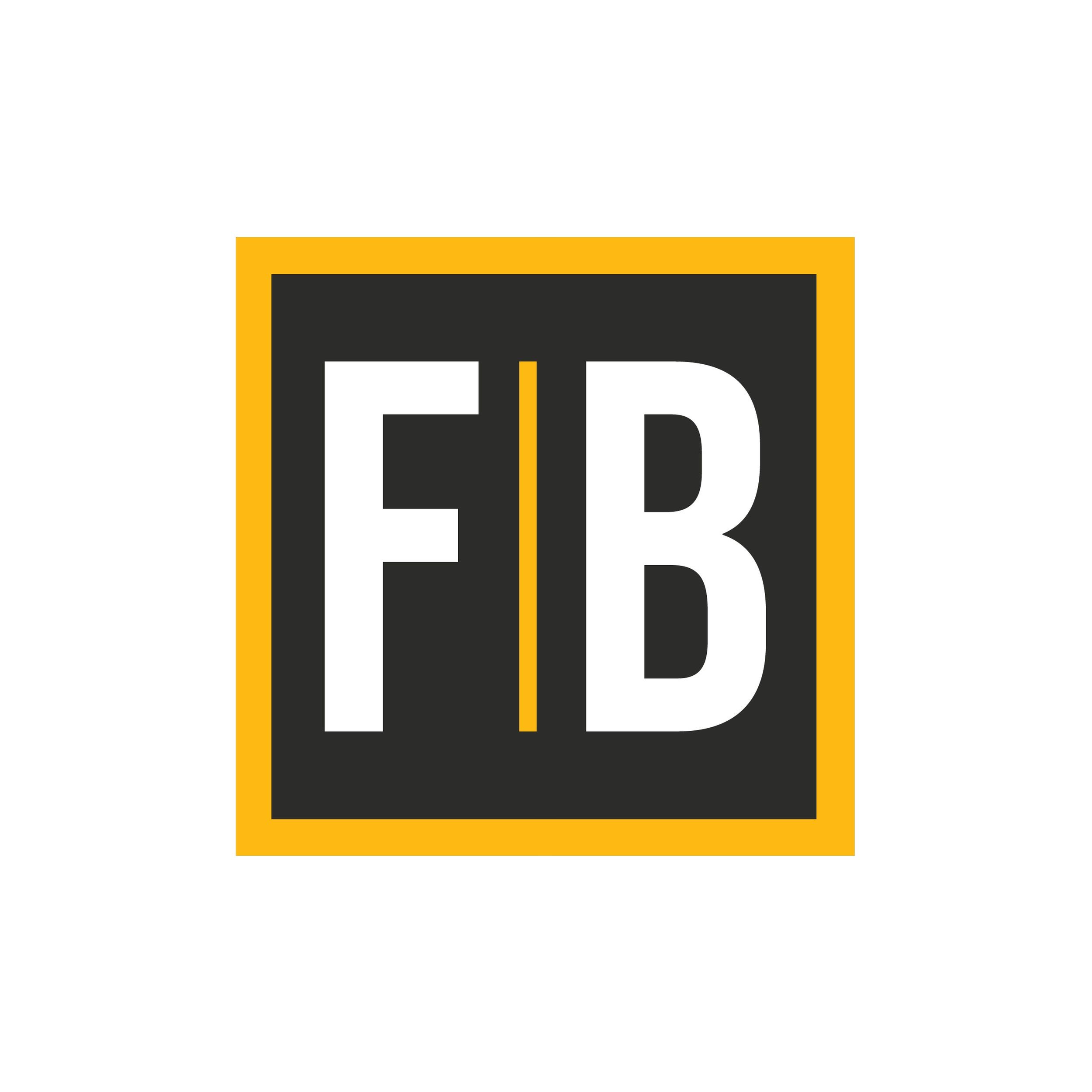 First_Boulevard_New_Logo_Approved_Selective_Jet_ROOTfiles_IconF_YellowBoxLine_JetBG_WhiteType.jpg