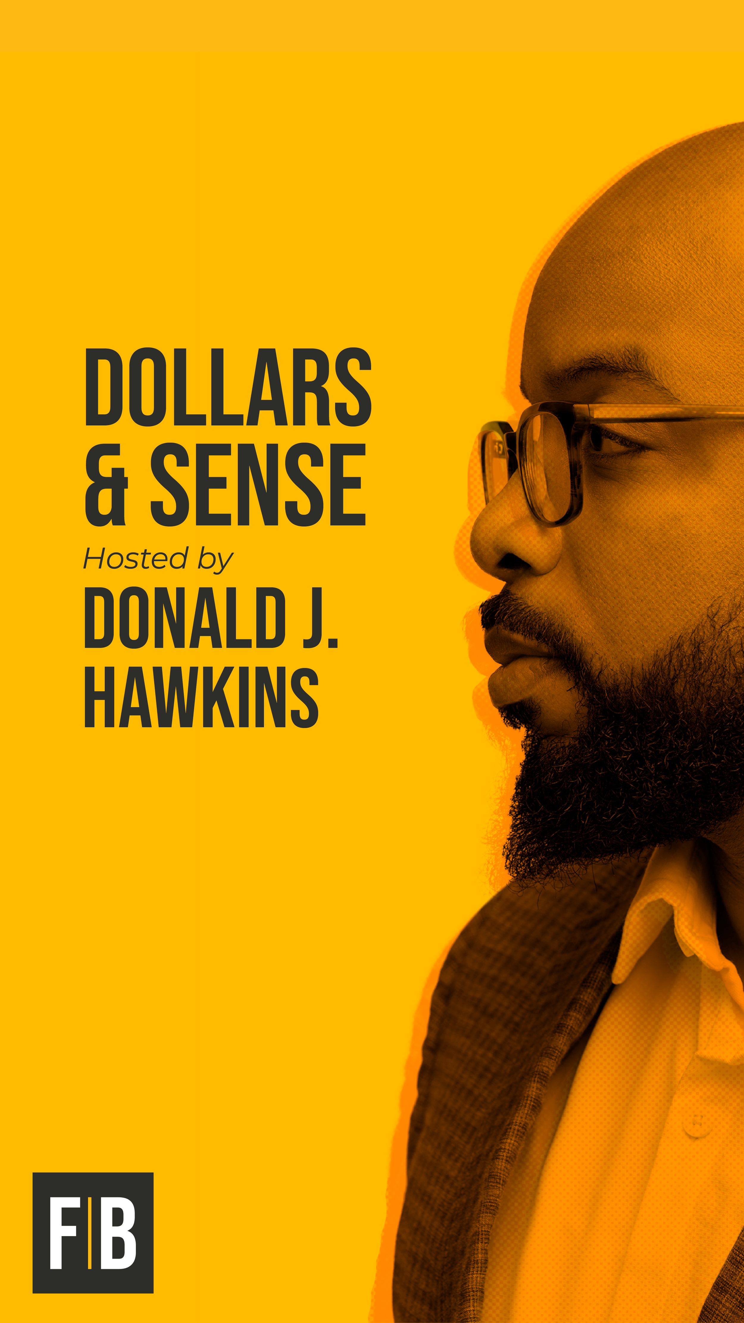 Dollars & Sense Title ReDesign Sontay Lundy_Stoy_IG_Size_1200X675_Cover.png