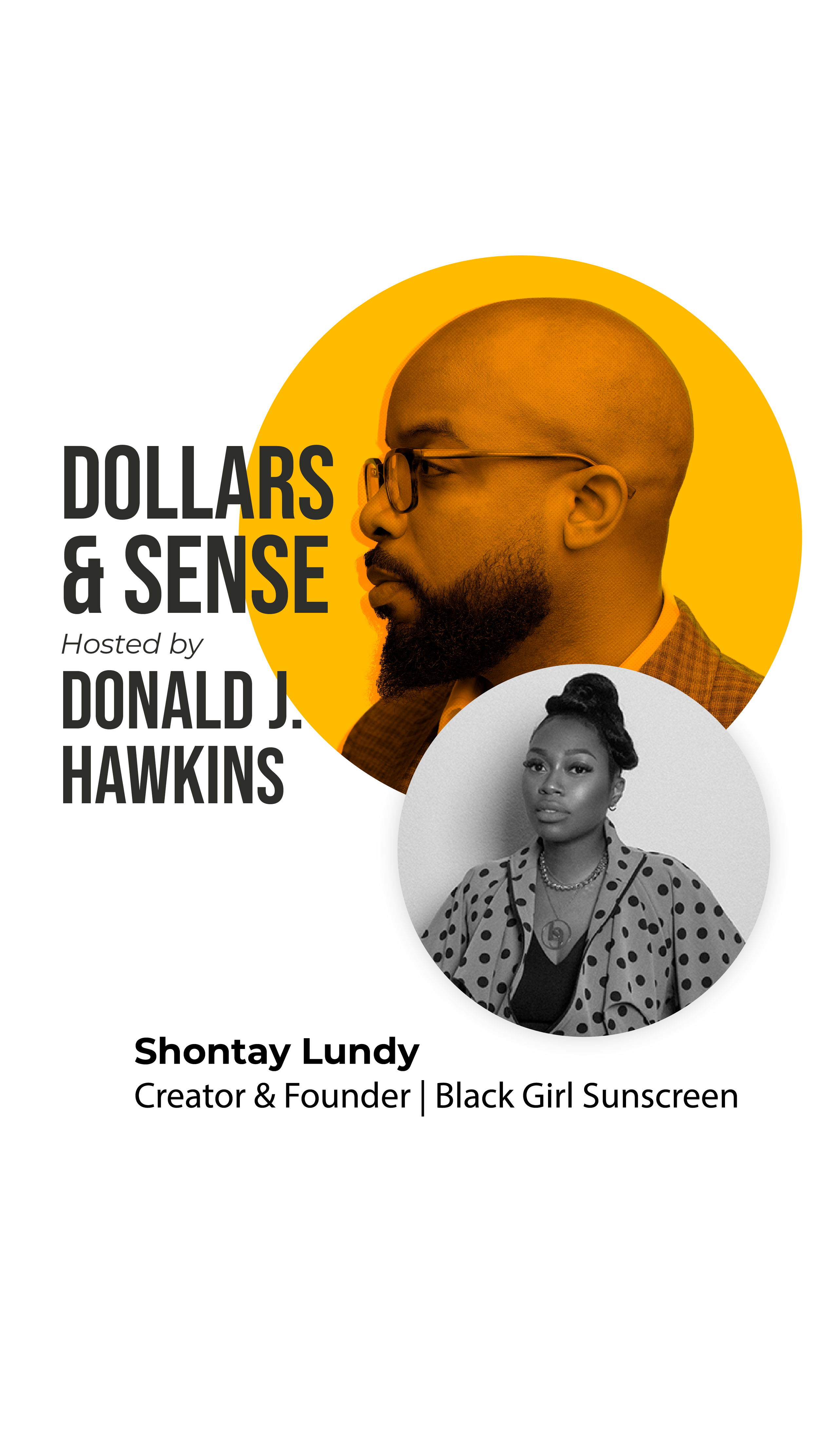Dollars & Sense Title ReDesign Sontay Lundy-03.png
