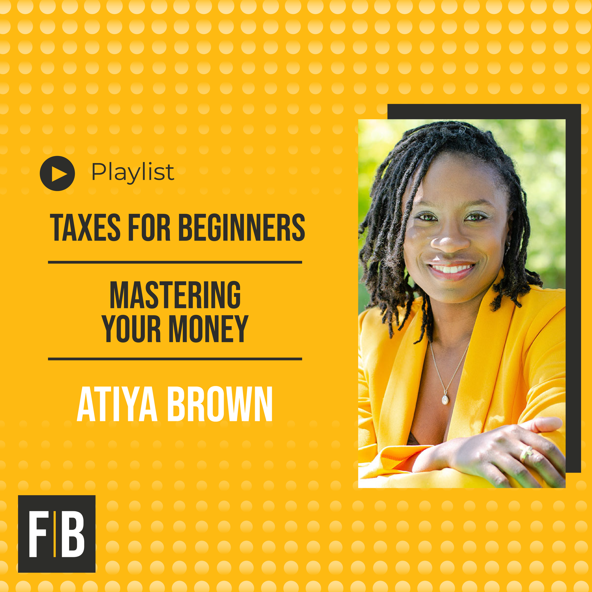 Financial Education Influencer Social Assets Atiya Brown Twitter Template2_Template_2_1080.png