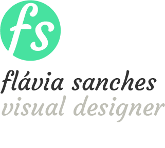 Flavia Sanches