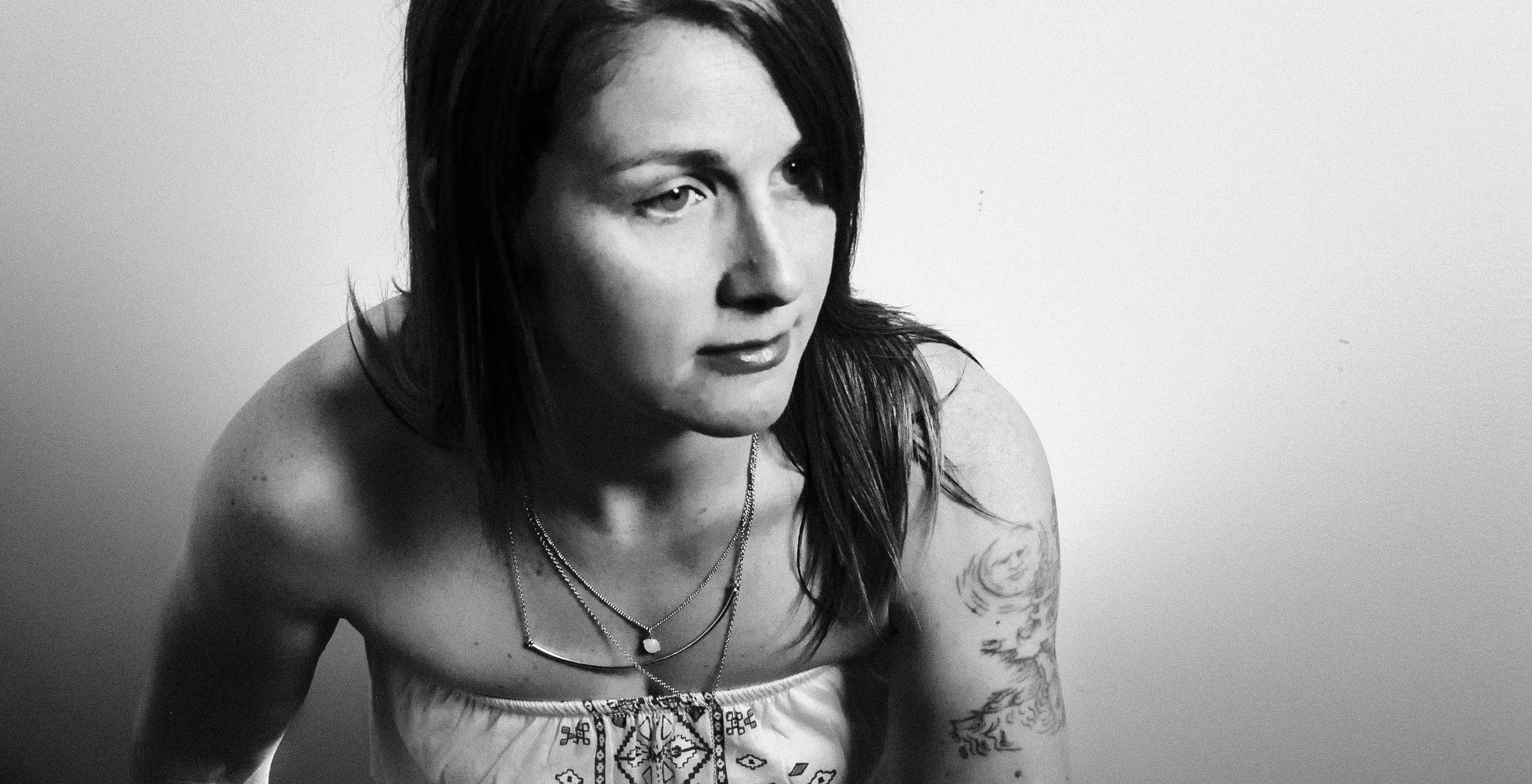 "M ore than five years ago, the weekend after Thanksgiving, my husband and the father of our two children took his life. He was 38. Two weeks to the day before it happened, he was making threats on the phone while I was on my way to pick our children up. Unfortunately, at that time, we could not convince him to get the help he needed; however, I still didn’t believe he would actually end his life. I felt it was a cry for help, but he was reluctant to get that help. Two weeks later, I made several unanswered phone calls. His place of employment began calling me. I picked the kids up from daycare that Monday afternoon, and went to the house. The locks were changed and the garage door opener was unplugged so I could not get in the house. I left with my kids and was contacted later that evening by the police and informed of what had happened. I was in complete shock. I was 31 with a two-year-old and four-year-old who would now grow up without a father. The devastation surfaces often, even five years later. I am very concerned for my children for so many reasons: they will one day be old enough to understand what happened, they are possibly at risk for mental illness themselves, and they constantly have to tell friends and people they meet that their father is dead. Every school year, when I meet their new teachers, I tell my story so they know what my children are up against. And for me, the battle will be lifelong, too. When I meet people for work or at social gatherings, it always seems to come up. I look younger than I am (or so I’ve been told), and people cannot believe I’m a widow. They think that maybe he was in the military, or perhaps he got cancer. The truth is, he was sick…but not the kind of “sick” they’re thinking. People become speechless and immediately start to fumble when I tell them it was suicide. Early on, I really struggled to understand. I felt like a freak. I felt I knew no one who had been through what I had been through. And I also felt like people blamed me. I was trying to leave him at the time. I’ve been so angry at times—angry at him for leaving that way and angry for my children who have to cope all of their lives with it. But recently, I reflected on what was going on leading up to this. Shortly before we got pregnant with our first child, one of his childhood best friends was murdered. Shortly after we had our first child, his grandfather—who he looked to as a father figure and was very close with—died of cancer. Having gone through the hospice experience with my mom right before Christmas, I now know how devastated he must have been. And there were other things. All told, he was ill and unable to overcome life’s blows. And my heart breaks for him. I wish I could have done more. The “doing more” part is what I’m doing now. I may not have been able to help him overcome his illness, but I can certainly help others. This experience, and telling my story and hearing others’ stories, is a big step in the healing process as well as a critical step in raising awareness. There is hope. And as I move forward, facing the challenges of raising two children without their father and helping them understand and overcome their own challenges, I will continue to heal through the power of awareness and the support of those who know that suicide is the result of illness that demands the same attention as any other illness."