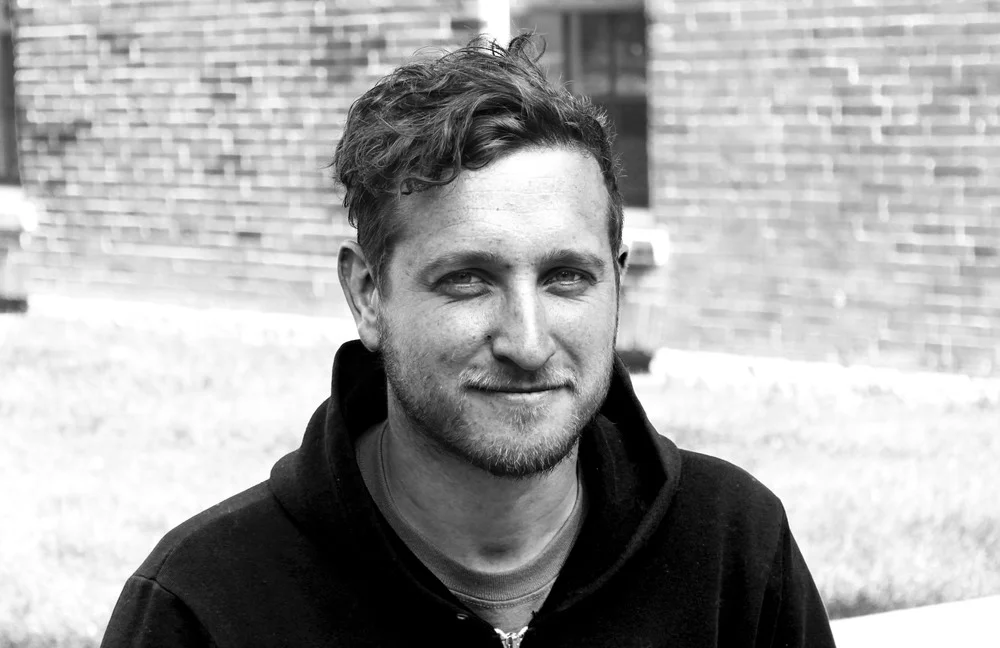 static1.squarespace-16.jpg