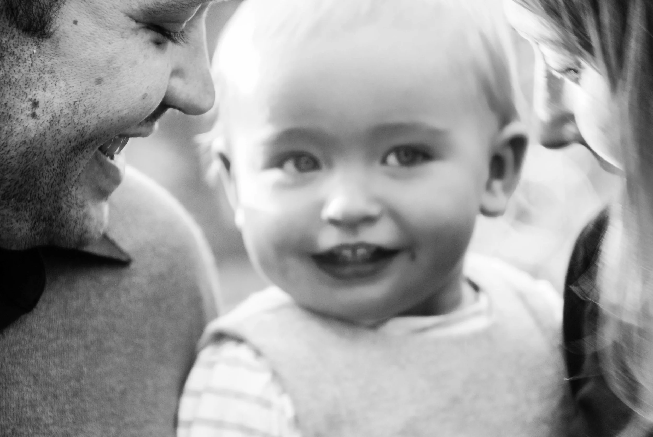 Imogen11_WSaleski_2016.jpg