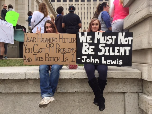 WSaleski_WMarch2_2017 2.JPG