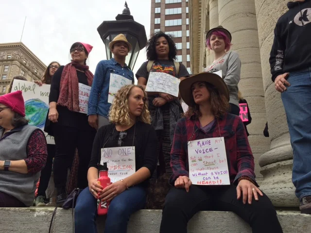 WSaleski_WMarch19_2017 2.JPG