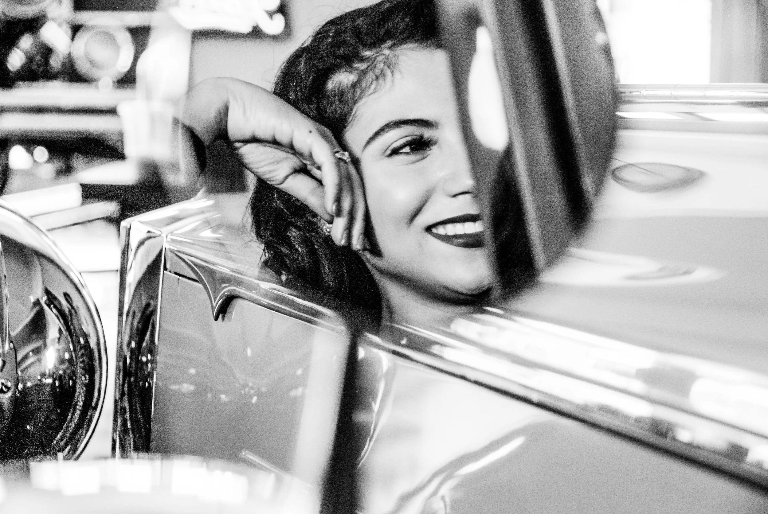 Girlgang_Car7_WSaleski_2017.jpg