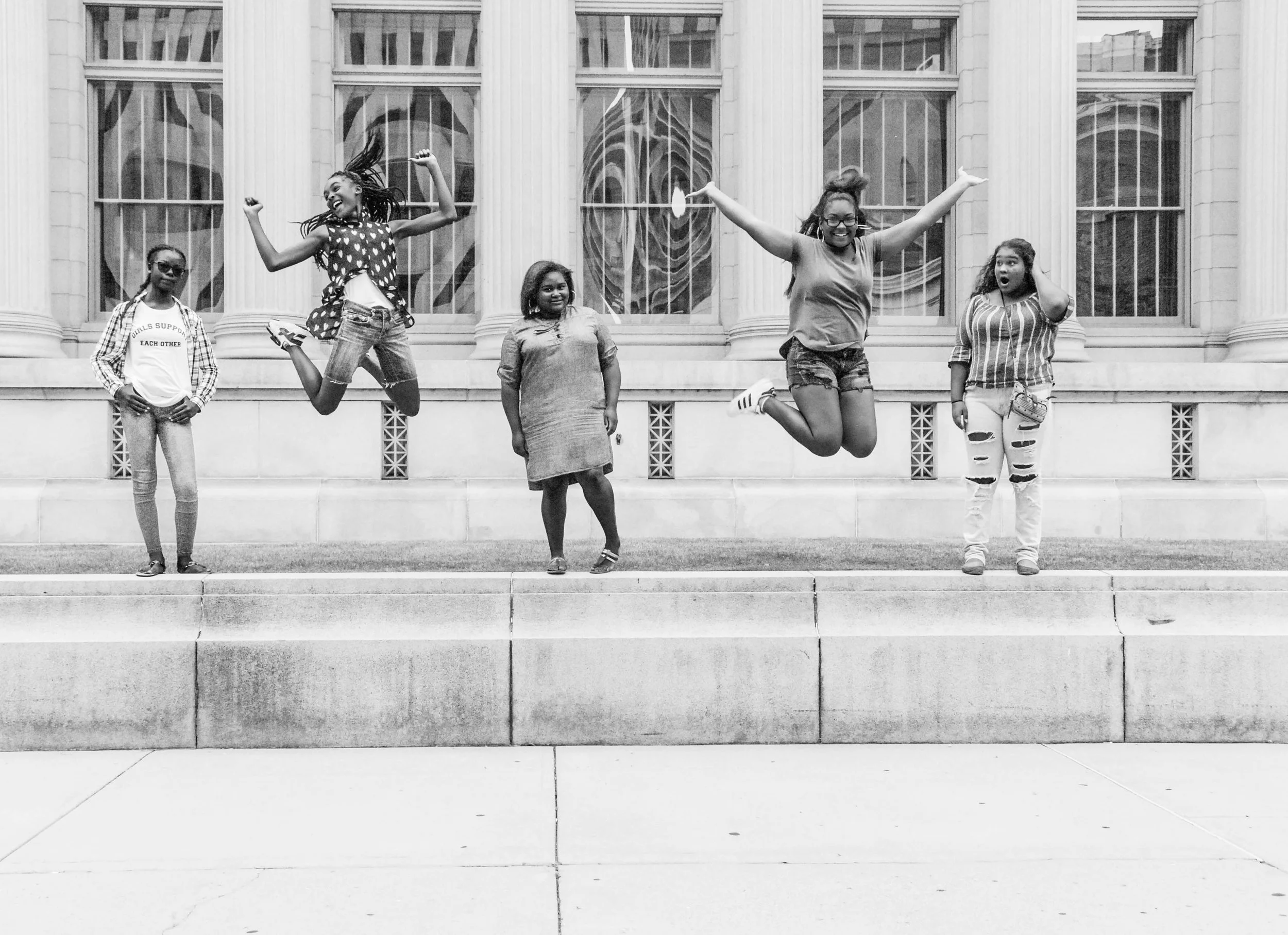 YWCA_Girlsinc5_WSaleski_2017.jpg
