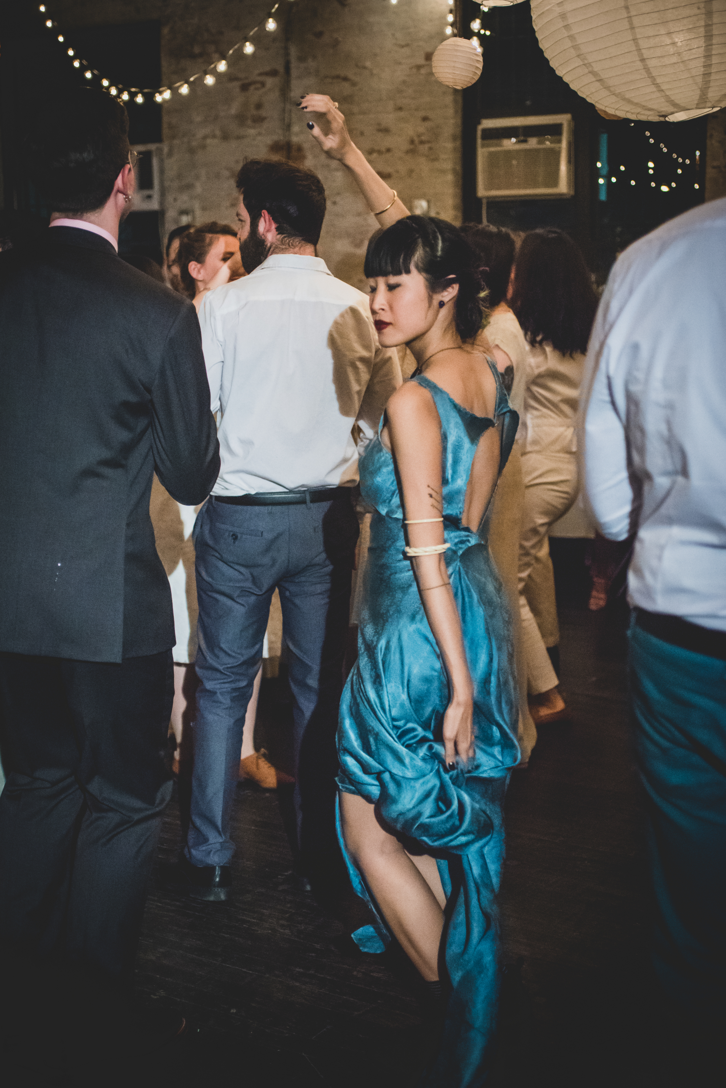 JH1_3372.jpg