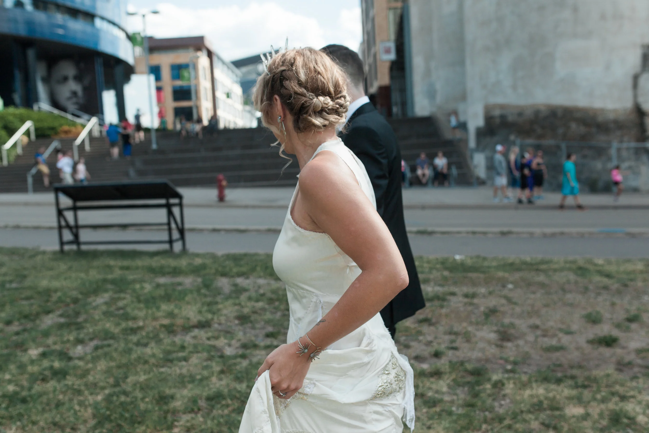 The Couple-0194.jpg