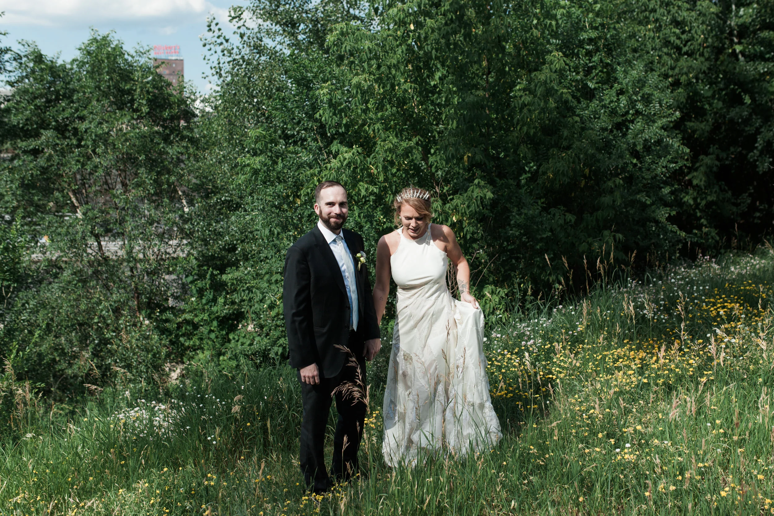 The Couple-0195.jpg