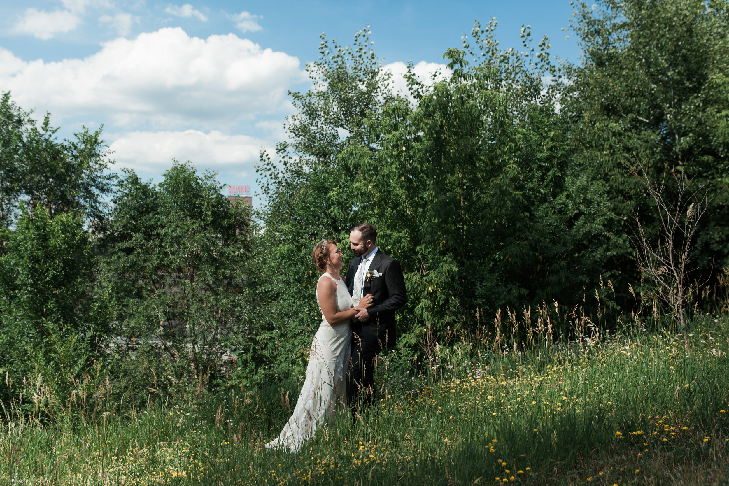 The Couple-0199.jpg