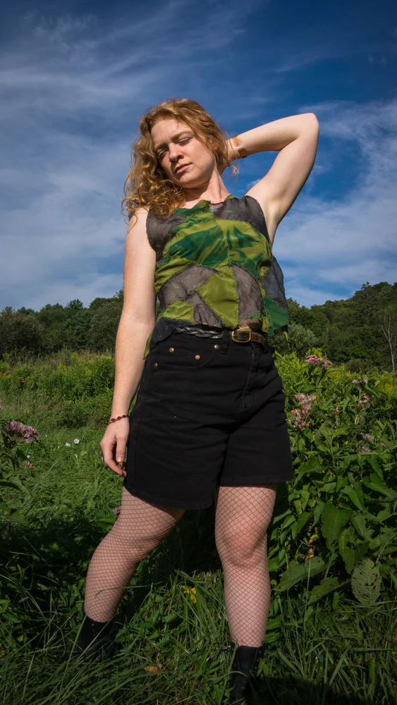 Vt Photos-13.jpg
