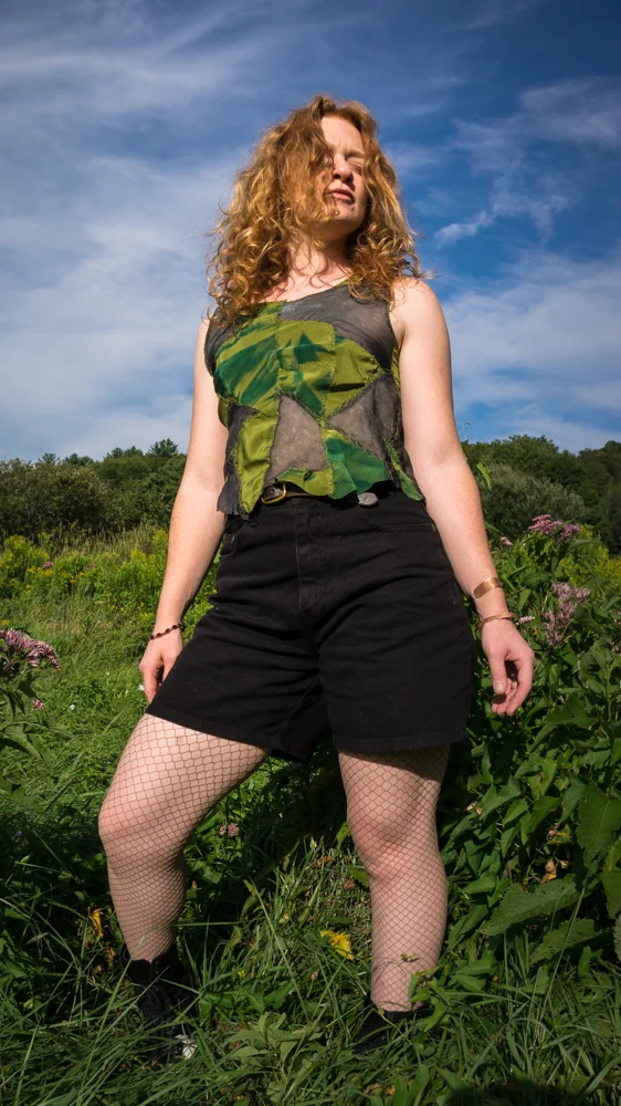 Vt Photos-14.jpg