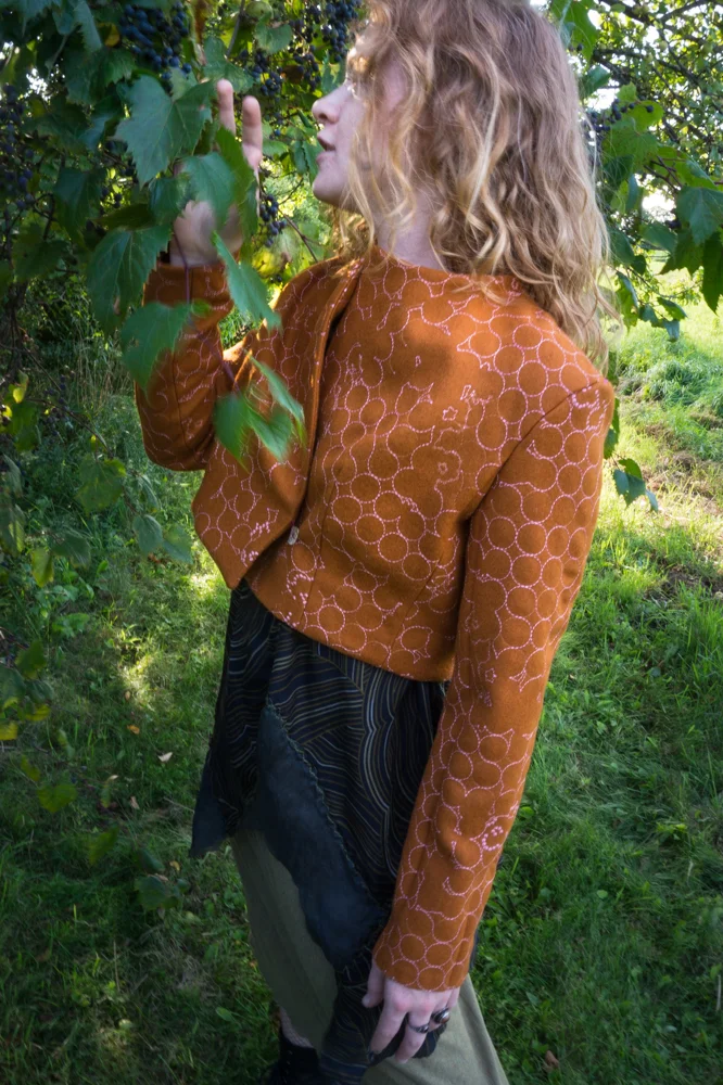 Vt Photos-36.jpg