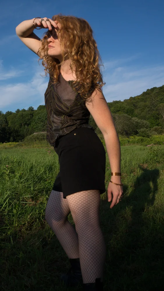 Vt Photos-58.jpg