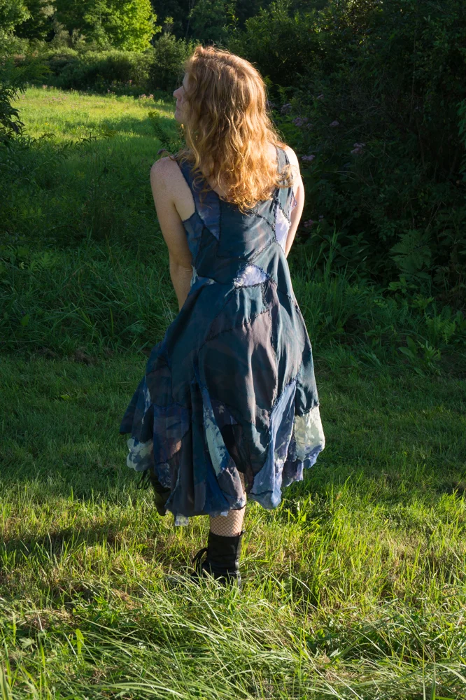 Vt Photos-1-7.jpg