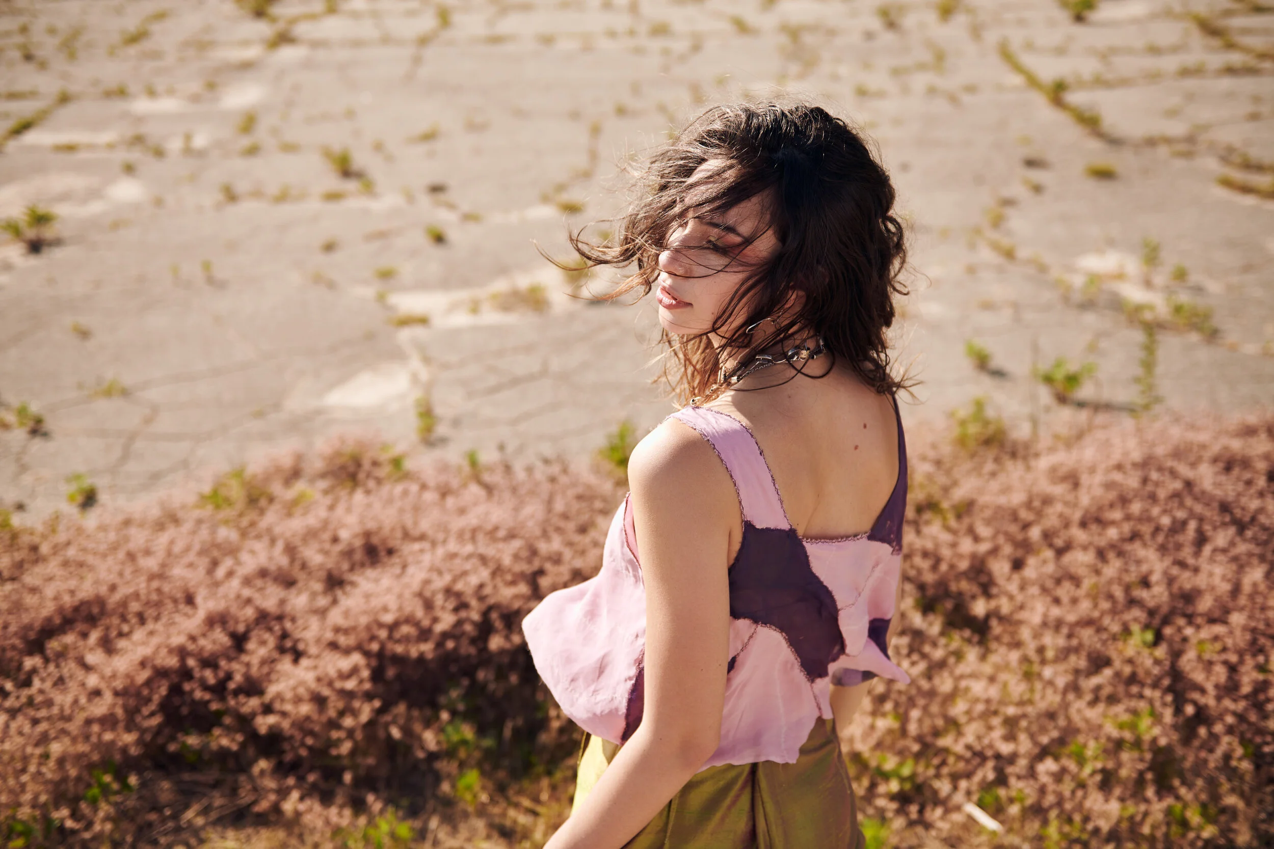 08_JENNA-AMALYA-KW-RIIS_2117.jpg
