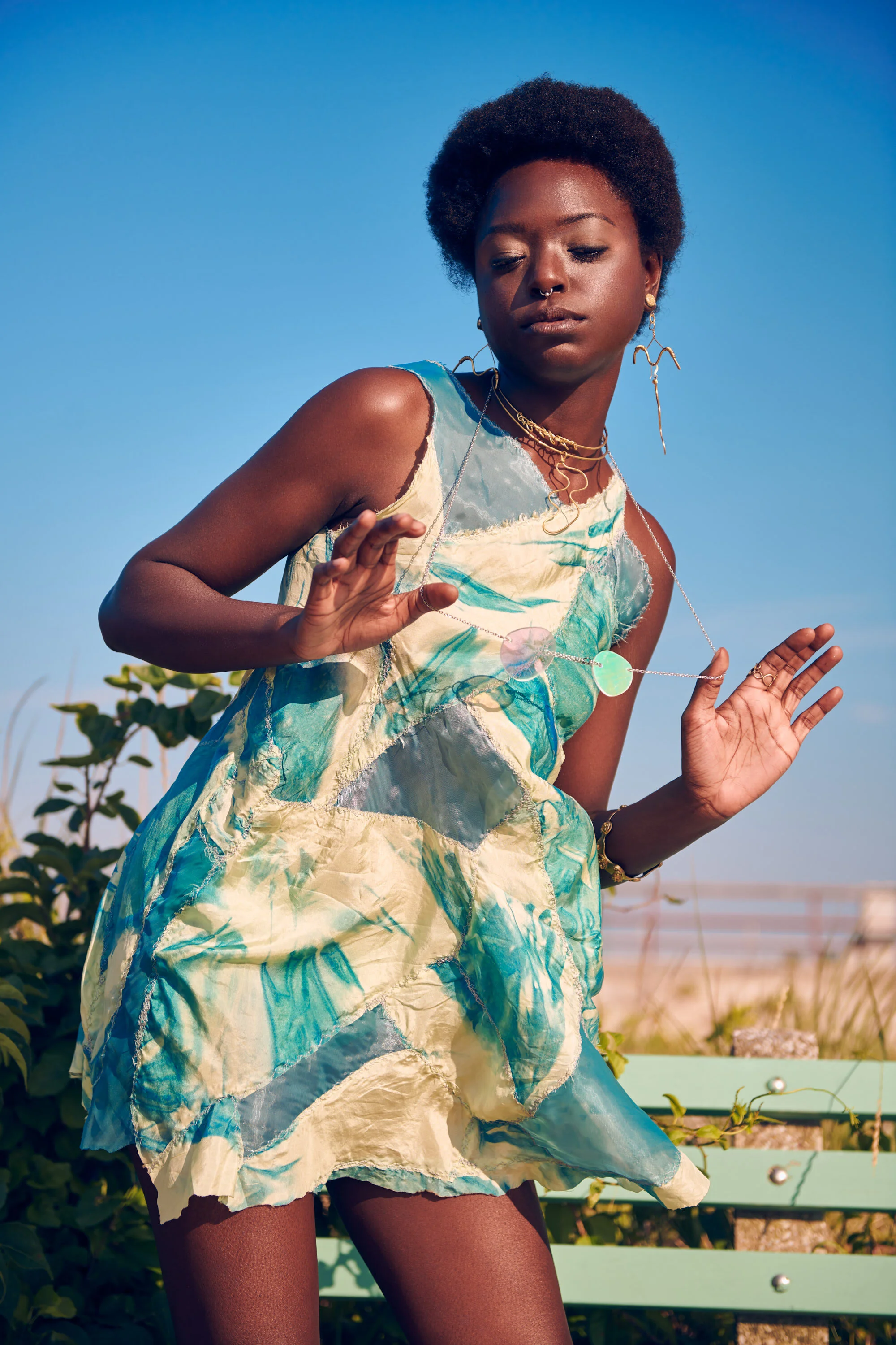 11_MARI-AMALYA-KW-RIIS_2717.jpg
