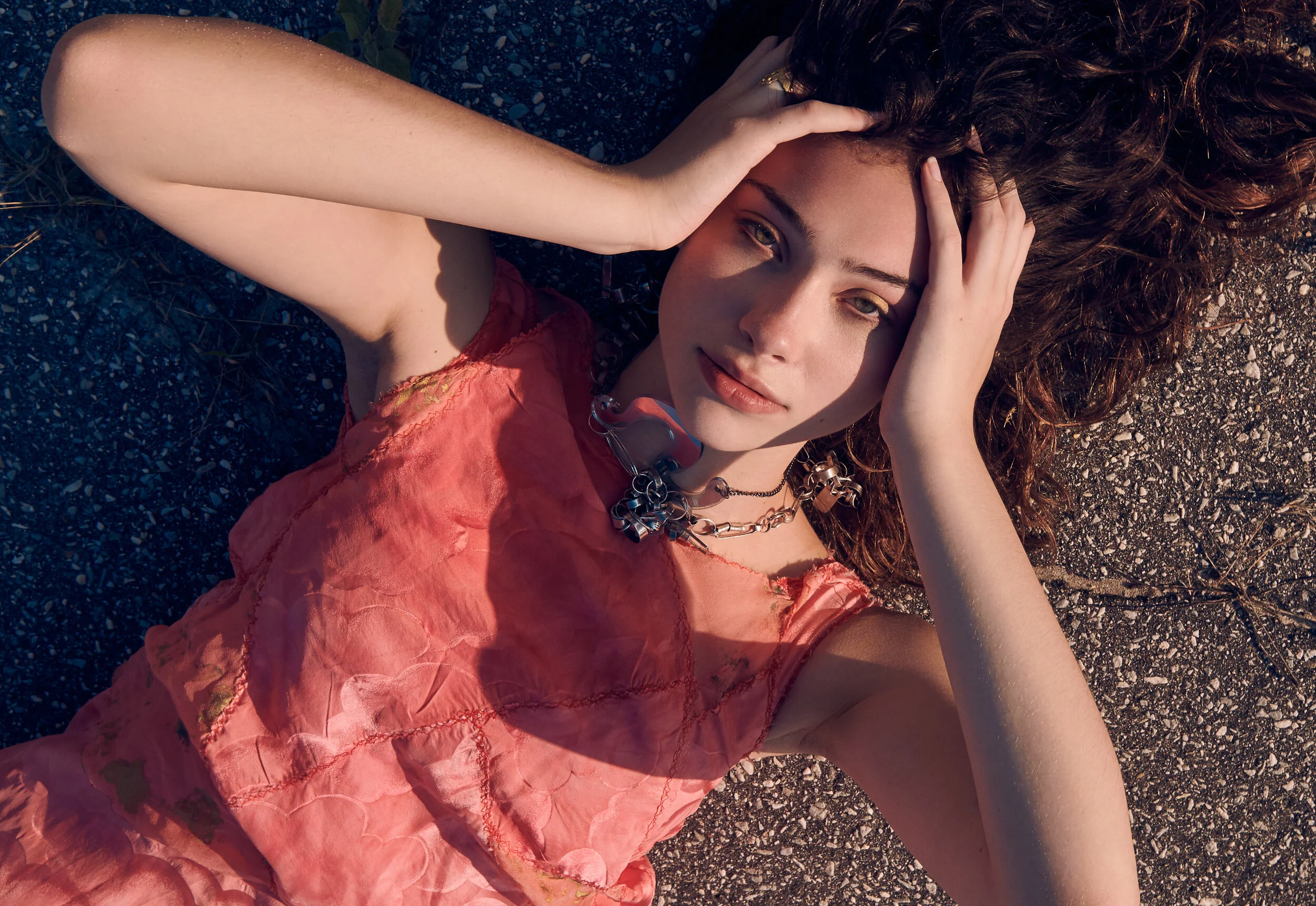 13_JENNA-AMALYA-KW-RIIS_3195_2.jpg