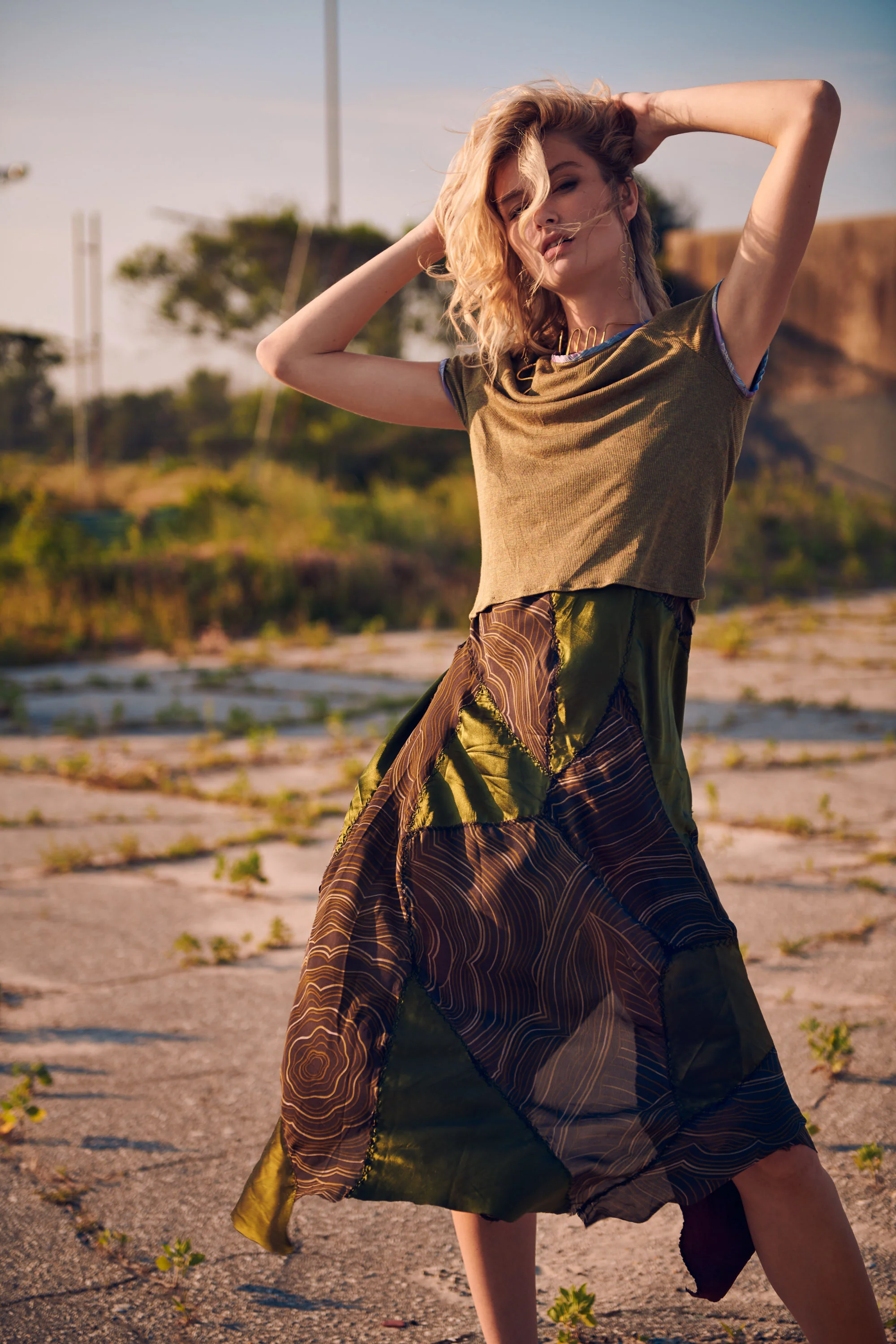 15_MEGAN-AMALYA-KW-RIIS_3853.jpg