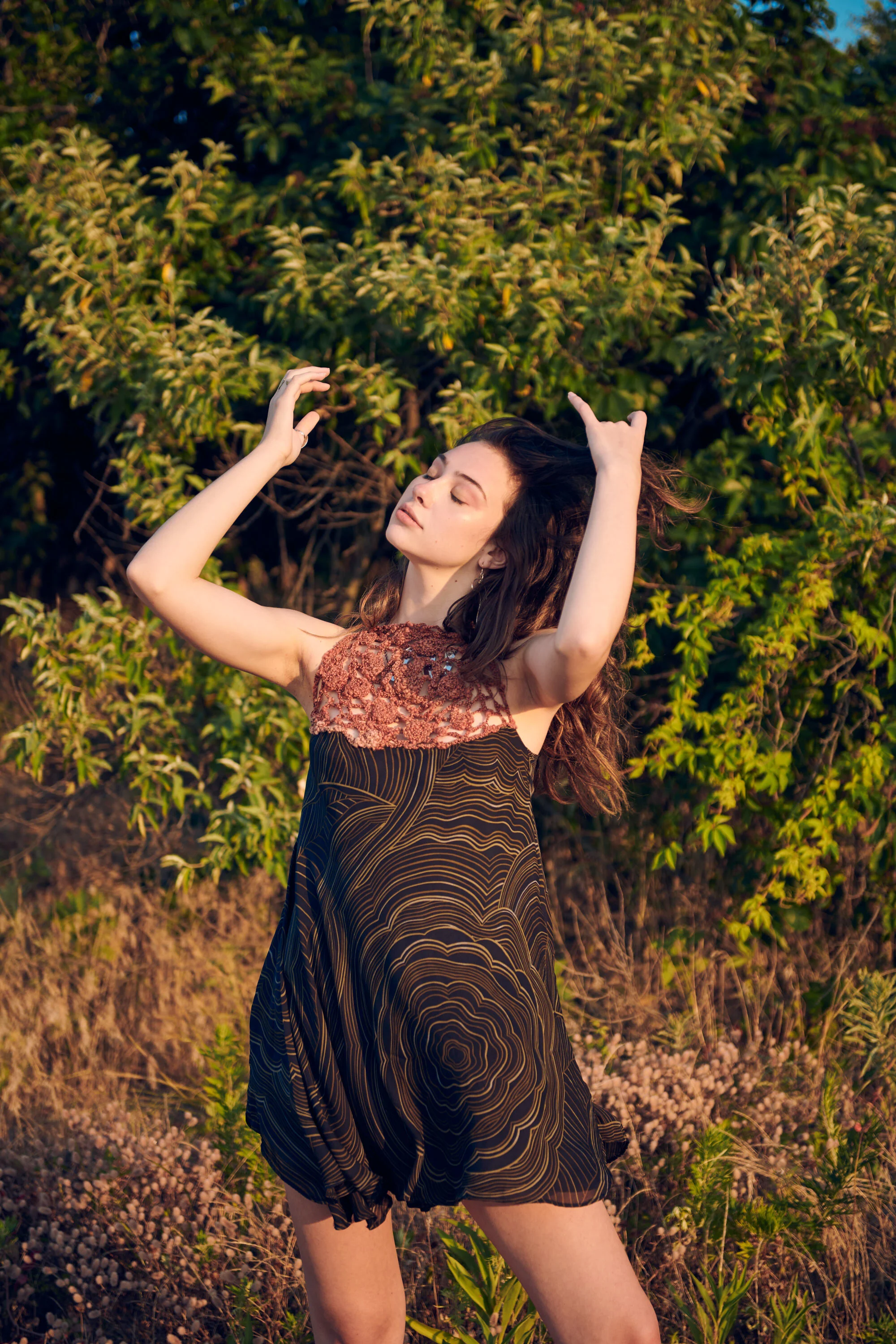 17_JENNA-AMALYA-KW-RIIS_4268.jpg