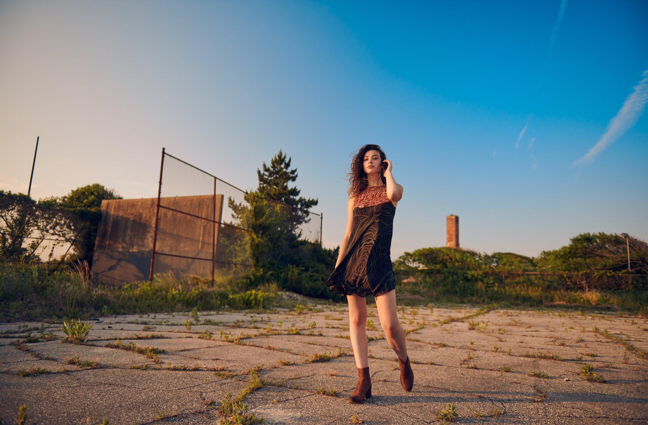 17_JENNA-AMALYA-KW-RIIS_4365.jpg