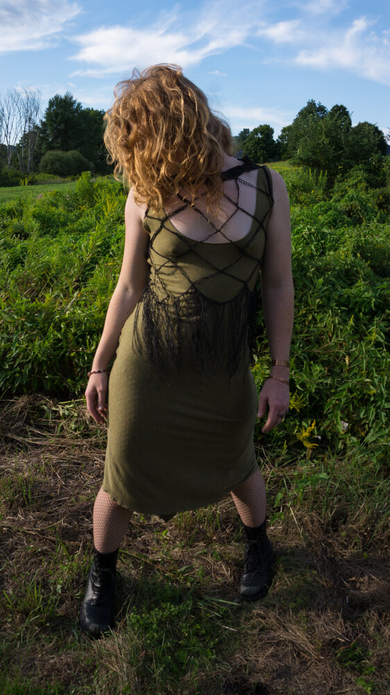 Vt Photos-25.jpg