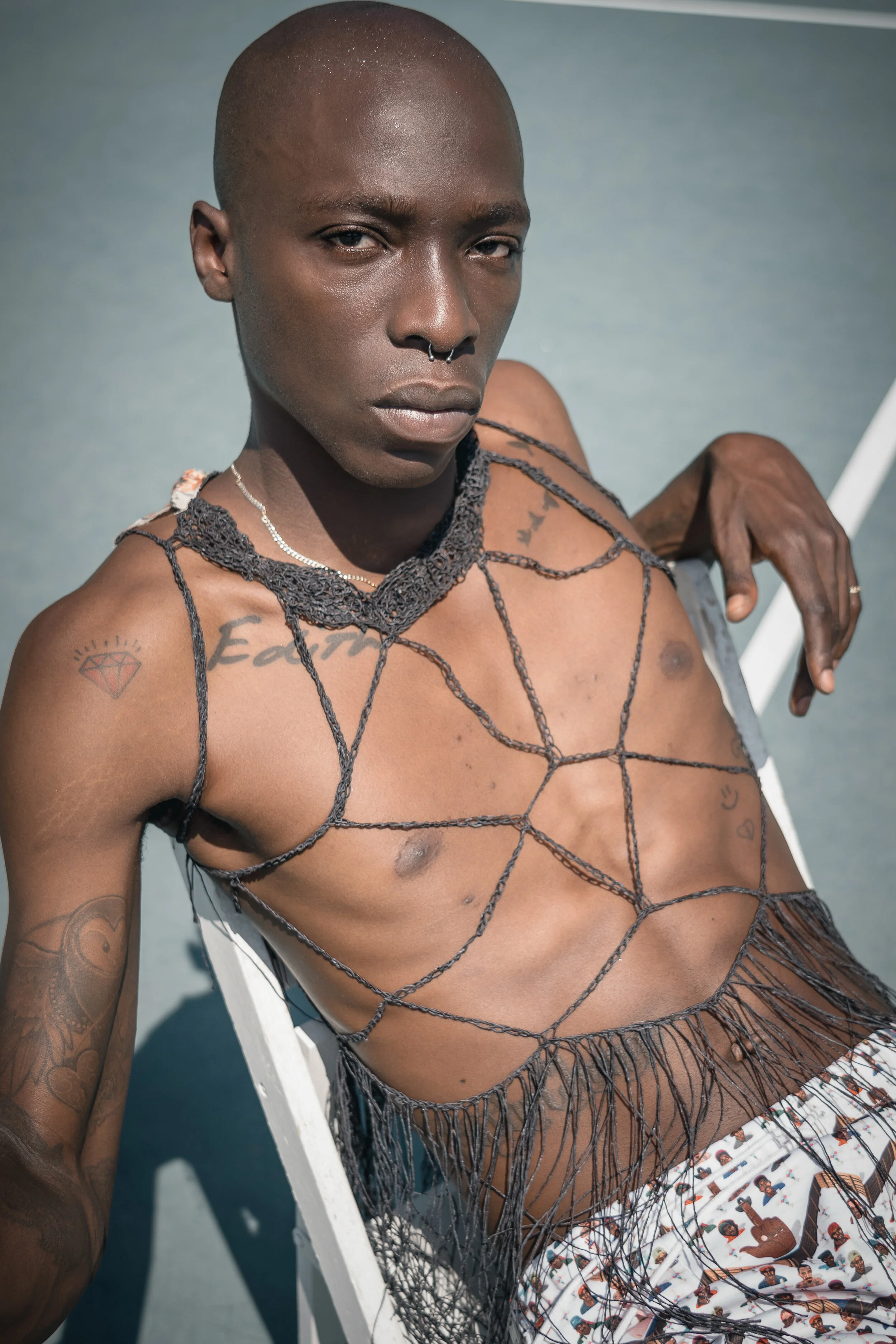 DIGITAL CRUISE - ©MatthiasCarette-11.JPG