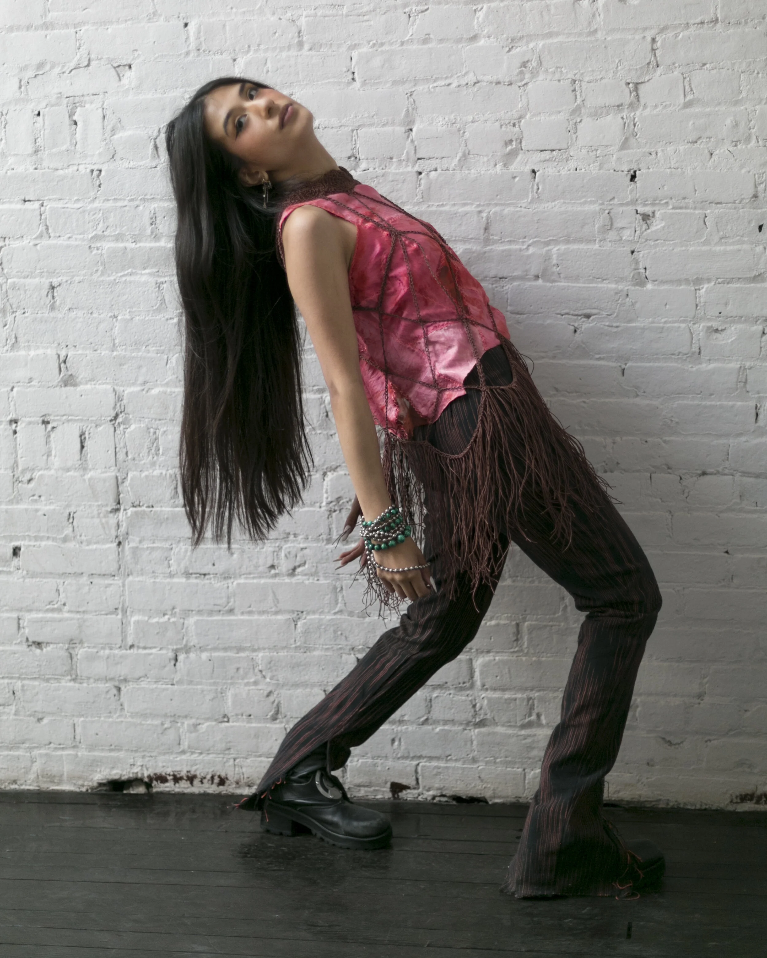 20201116_AmalyaMeira_McCormick_26.jpg