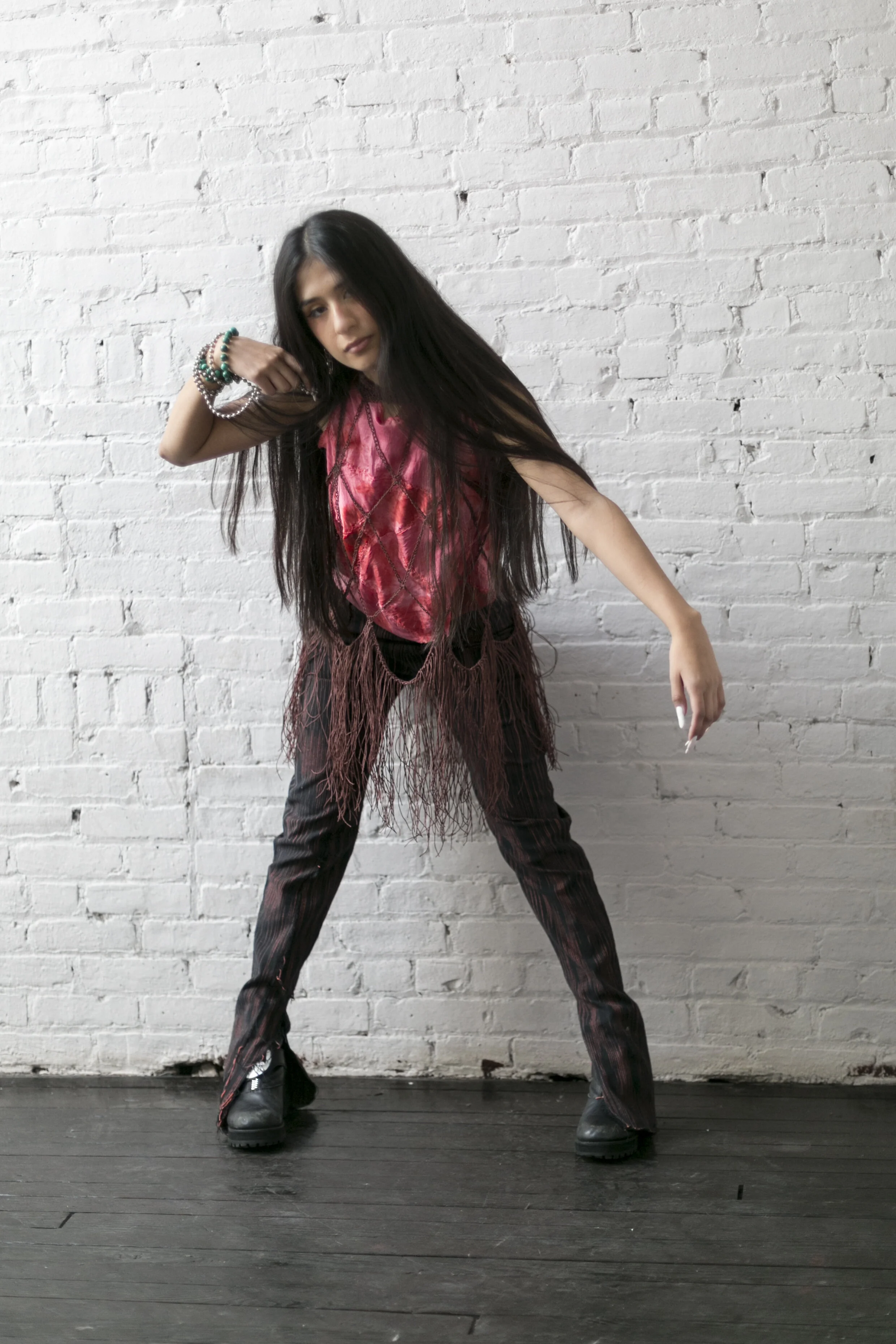 20201116_AmalyaMeira_McCormick_27.jpg