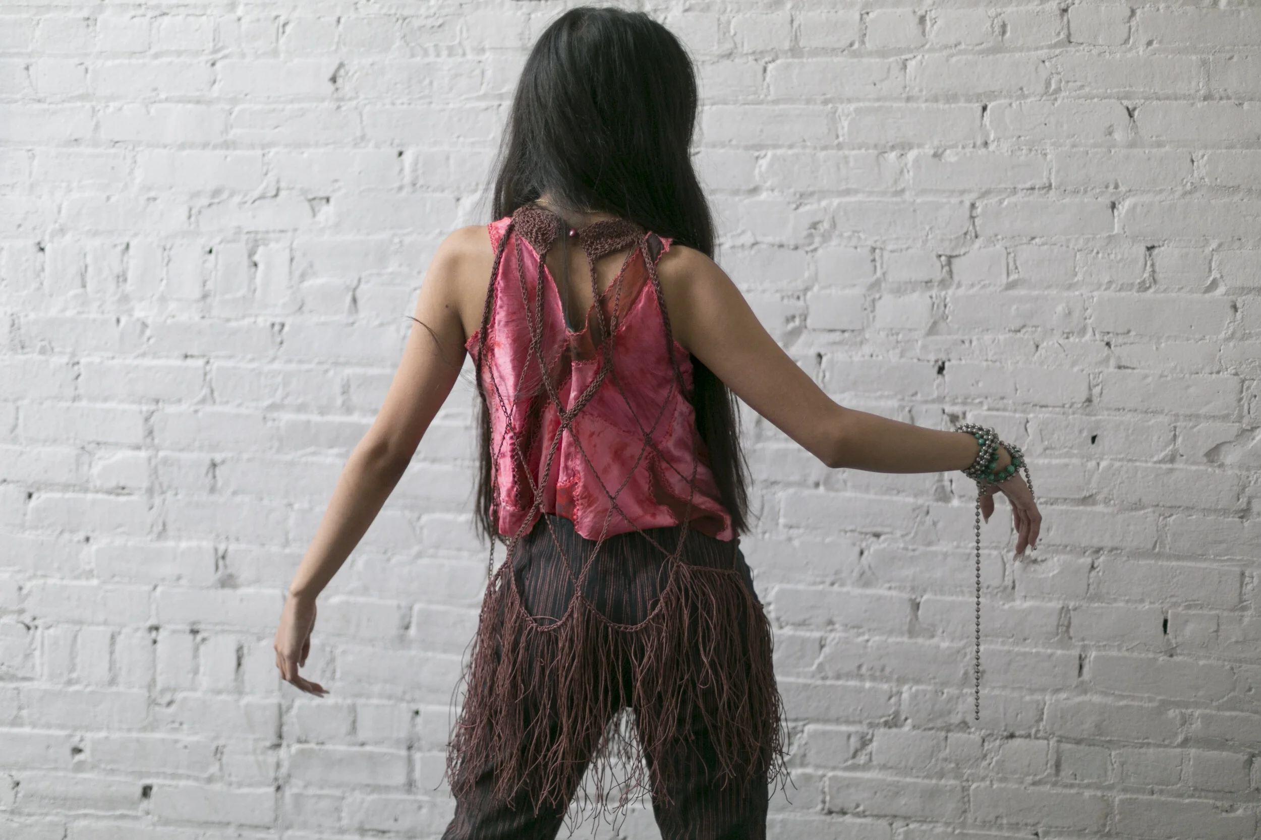 20201116_AmalyaMeira_McCormick_28.jpg