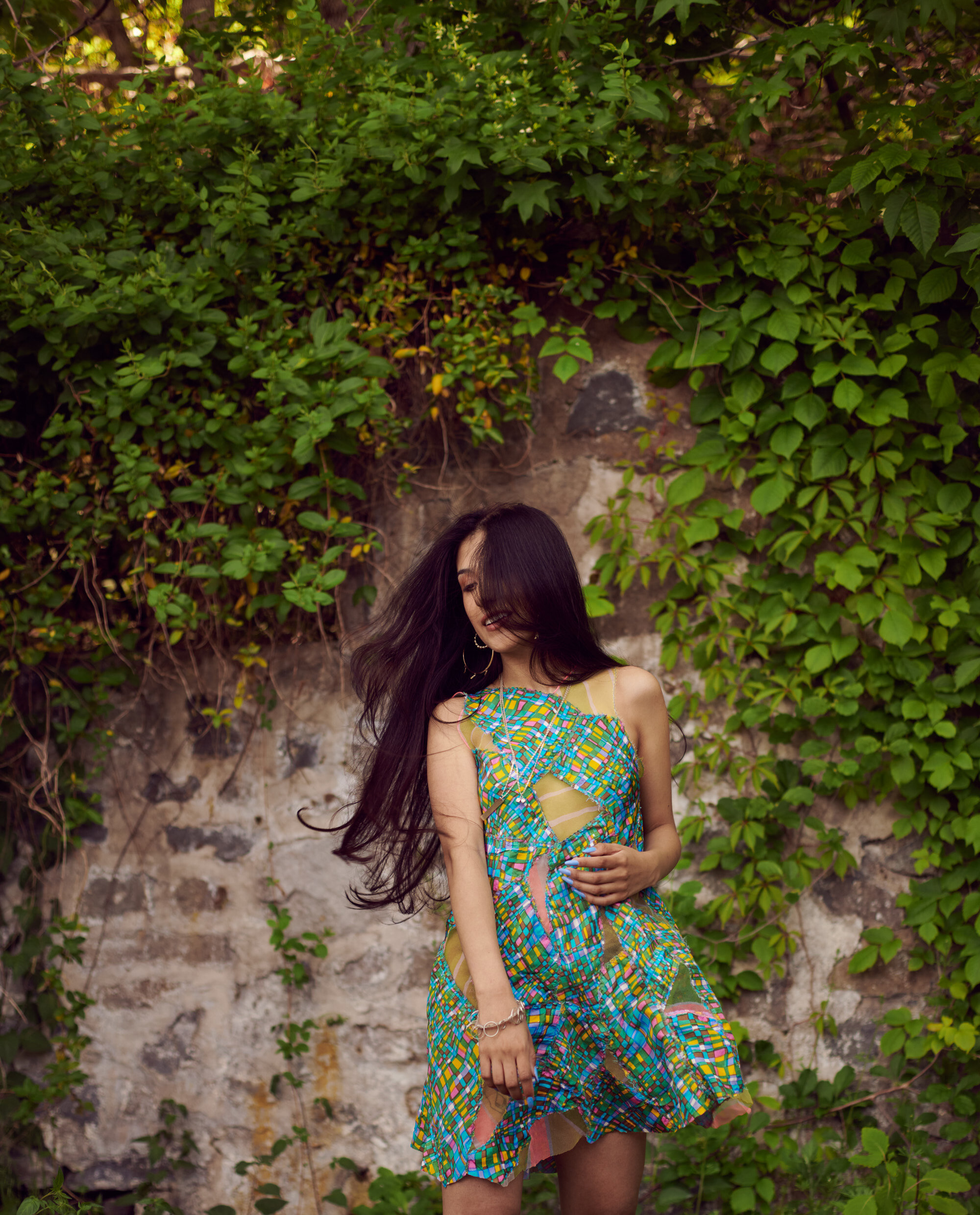 01_ELIYANA-AMALYA_KW_298.jpg
