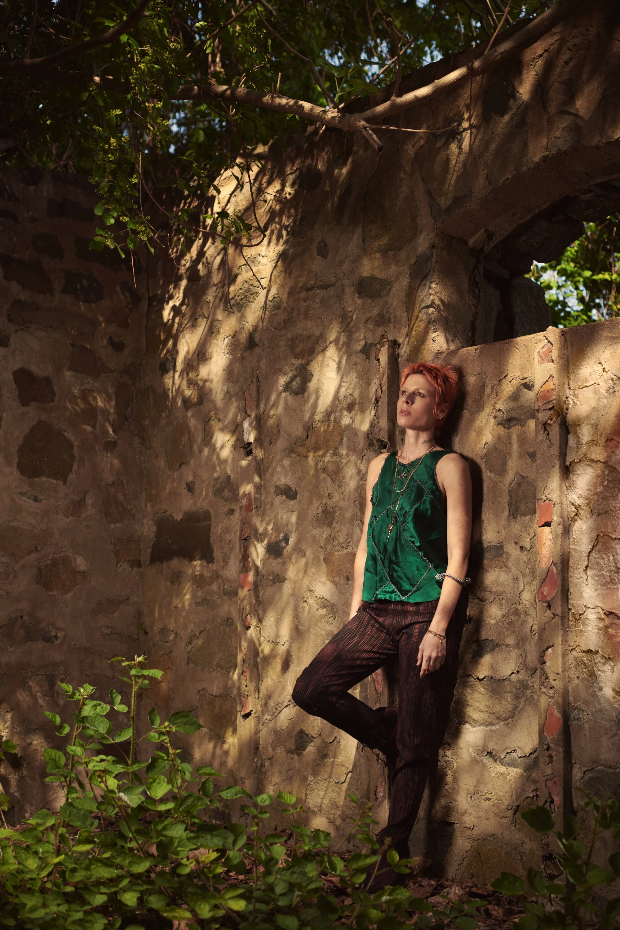 02_ANN-AMALYA_KW_754.jpg