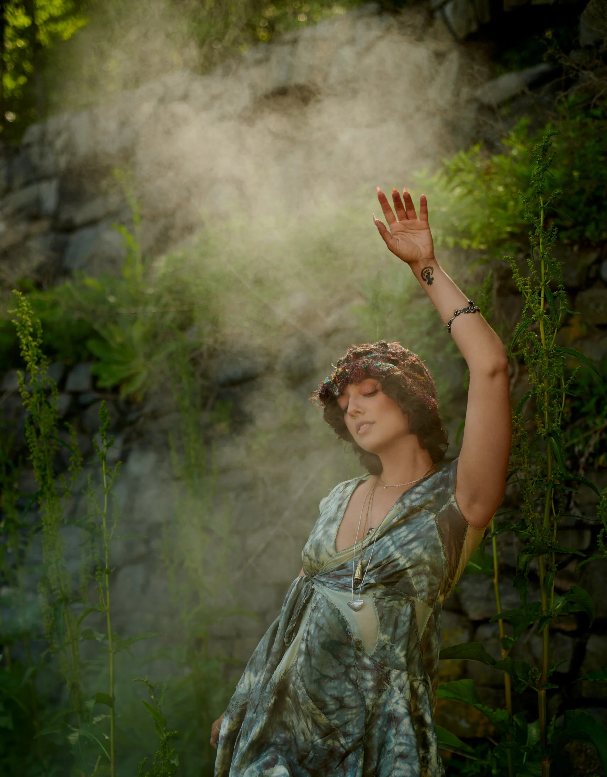 03_TEYA-AMALYA_KW_971.jpg