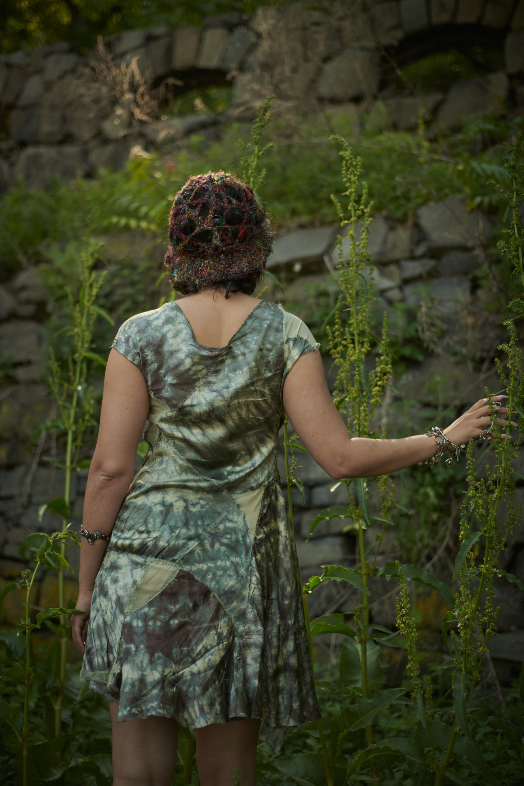 03_TEYA-AMALYA_KW_1150.jpg