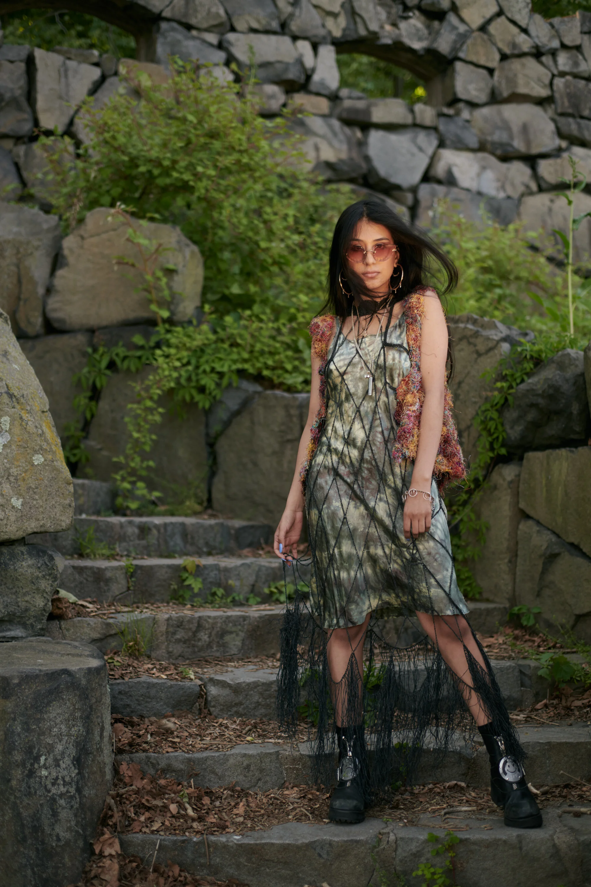 04_ELIYANA-AMALYA_KW_1194.jpg